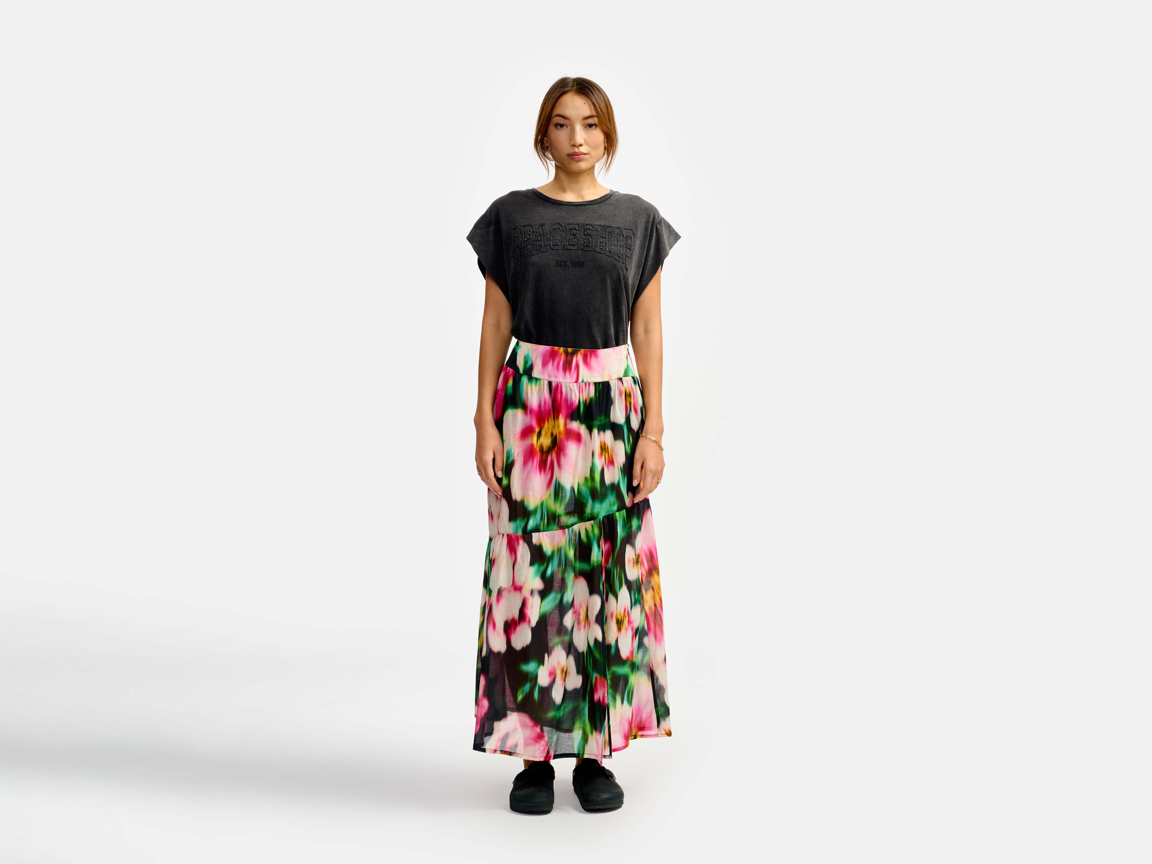 jupe thelma (241 / W / COMBO A)