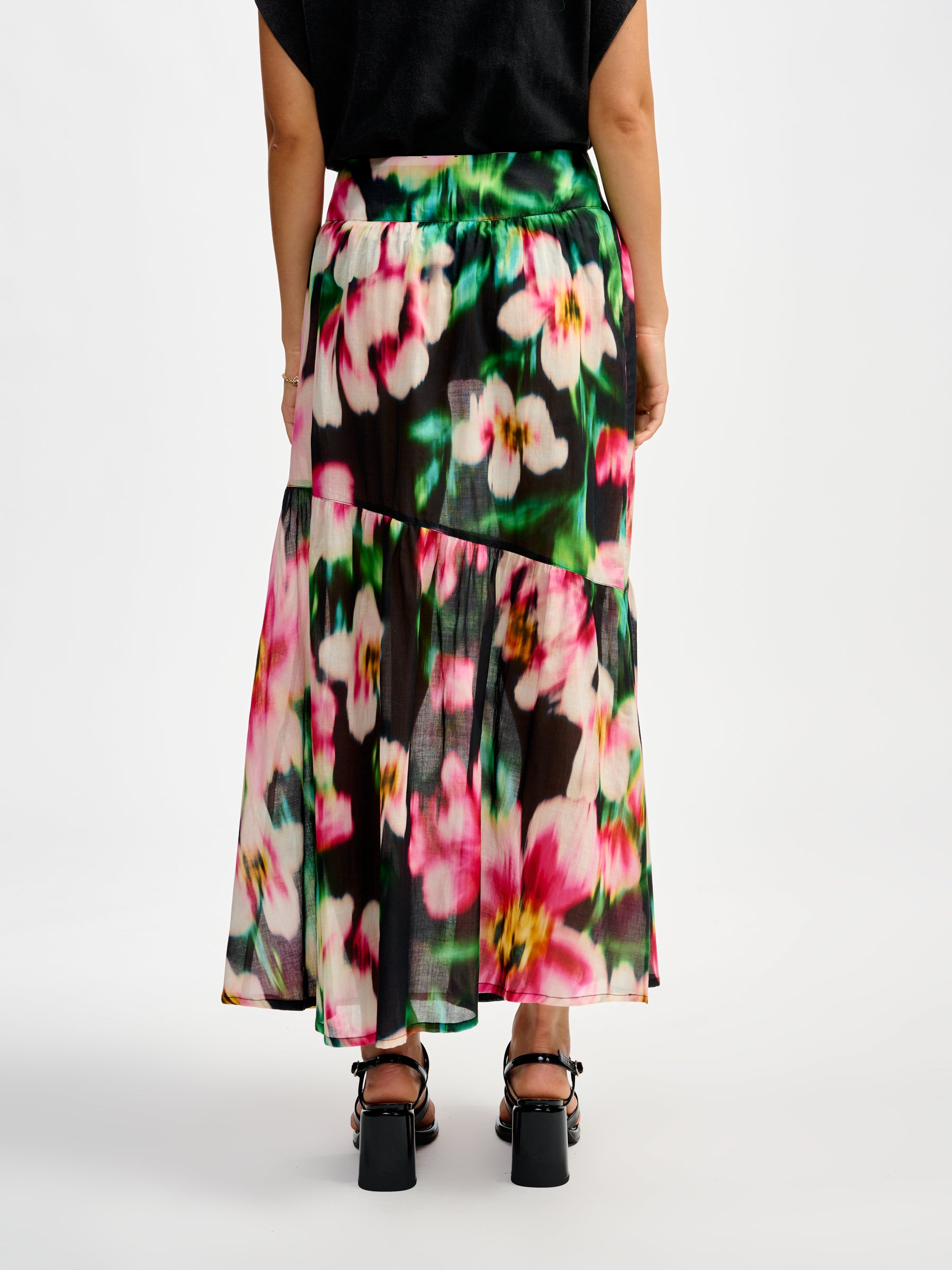 jupe thelma (241 / W / COMBO A)