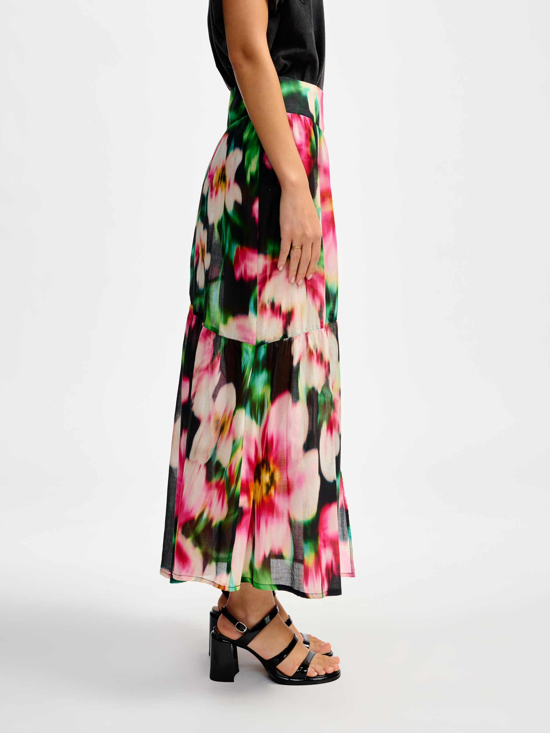 jupe thelma (241 / W / COMBO A)