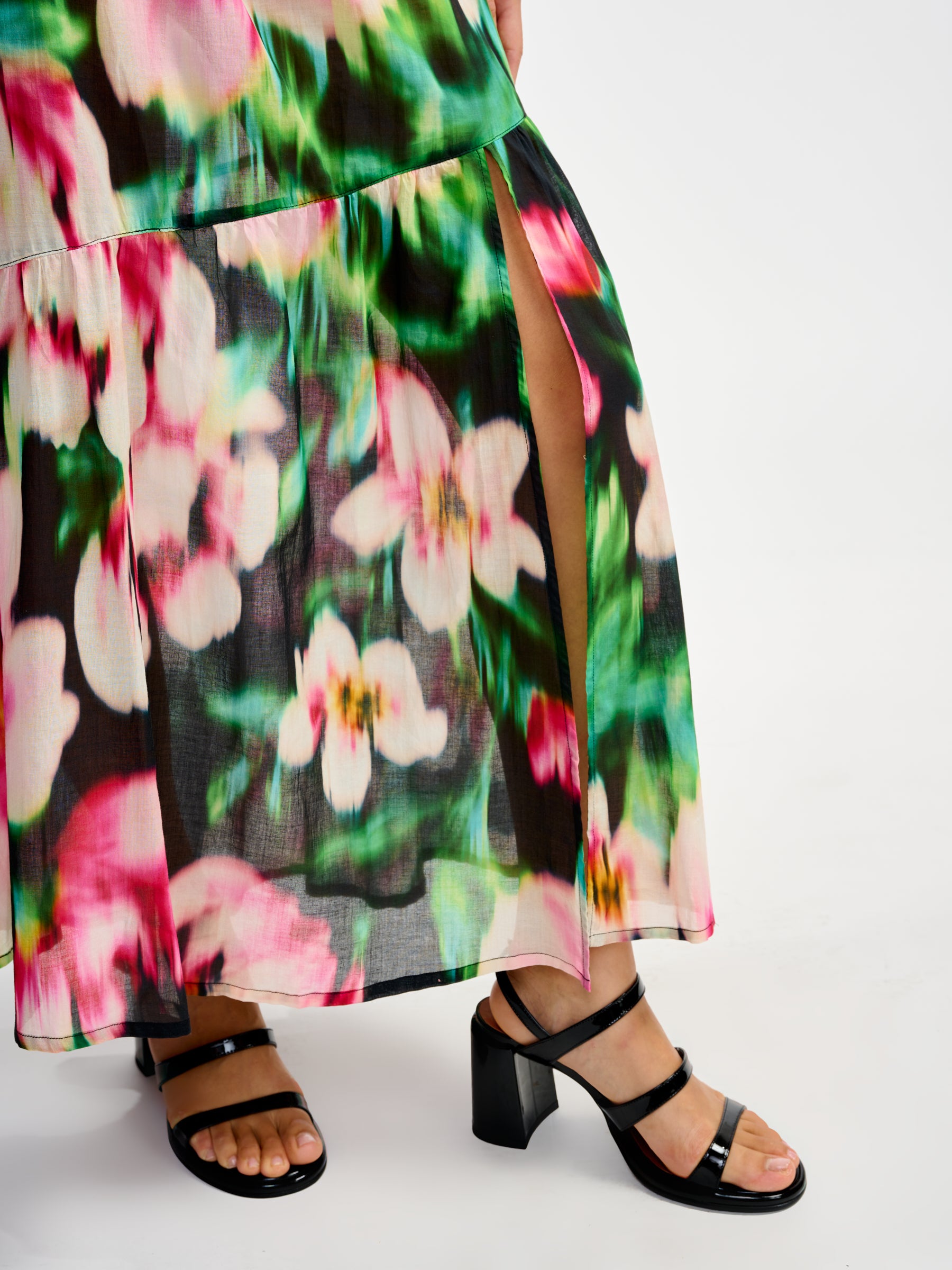 jupe thelma (241 / W / COMBO A)