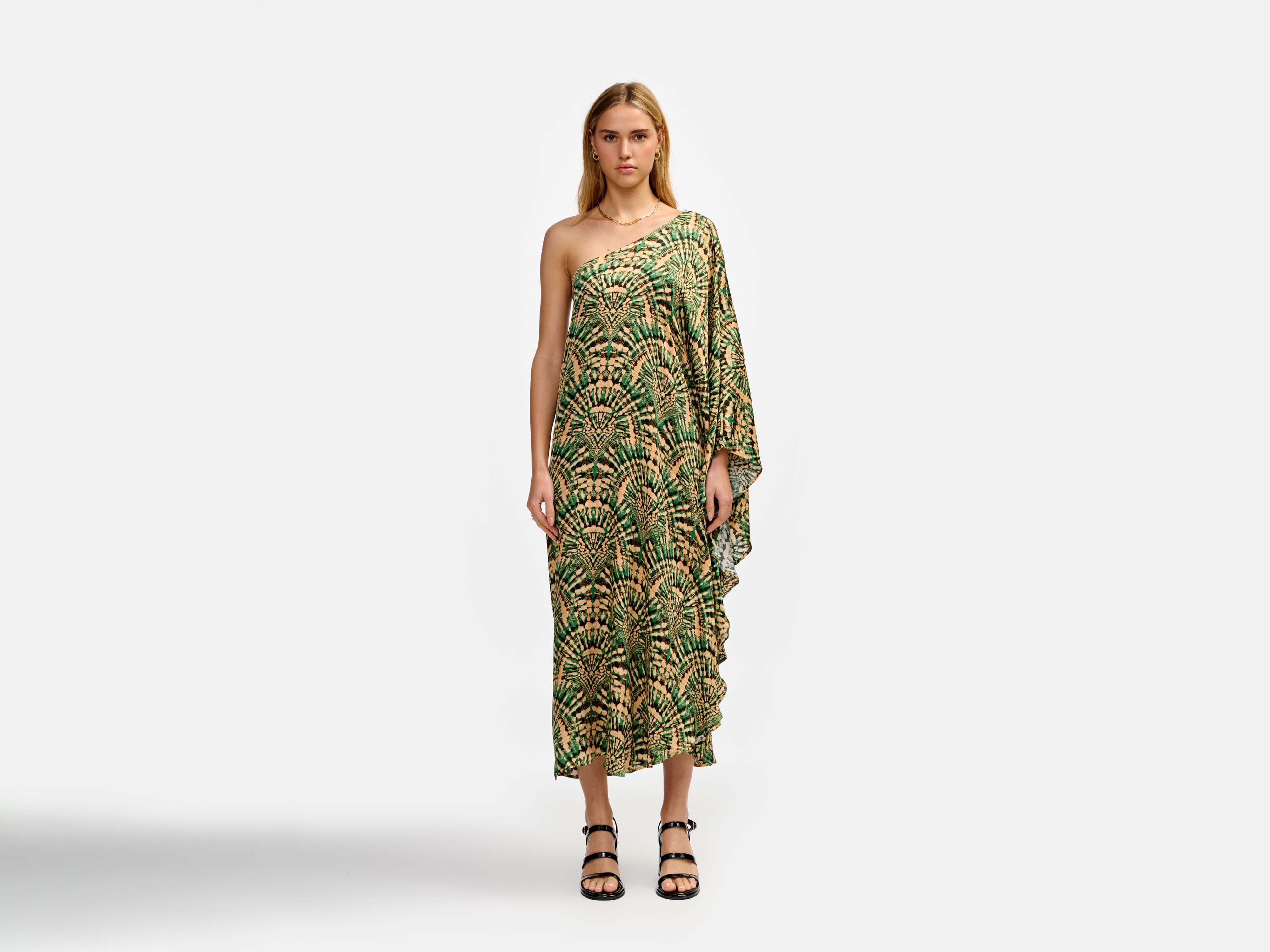 robe terra (241 / W / COMBO A)