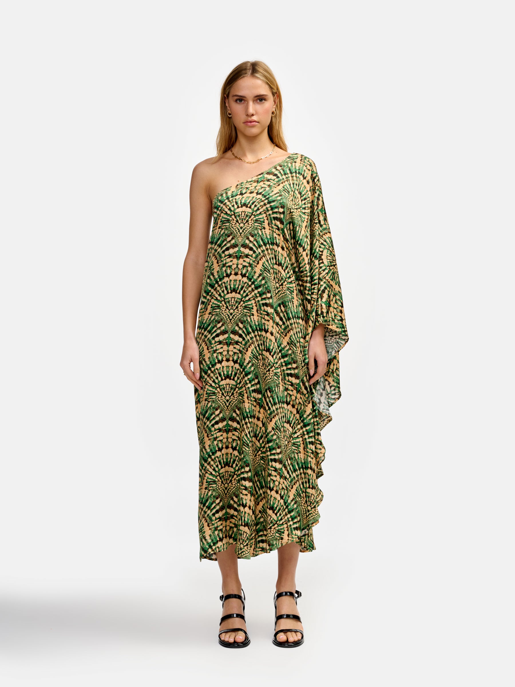 robe terra (241 / W / COMBO A)