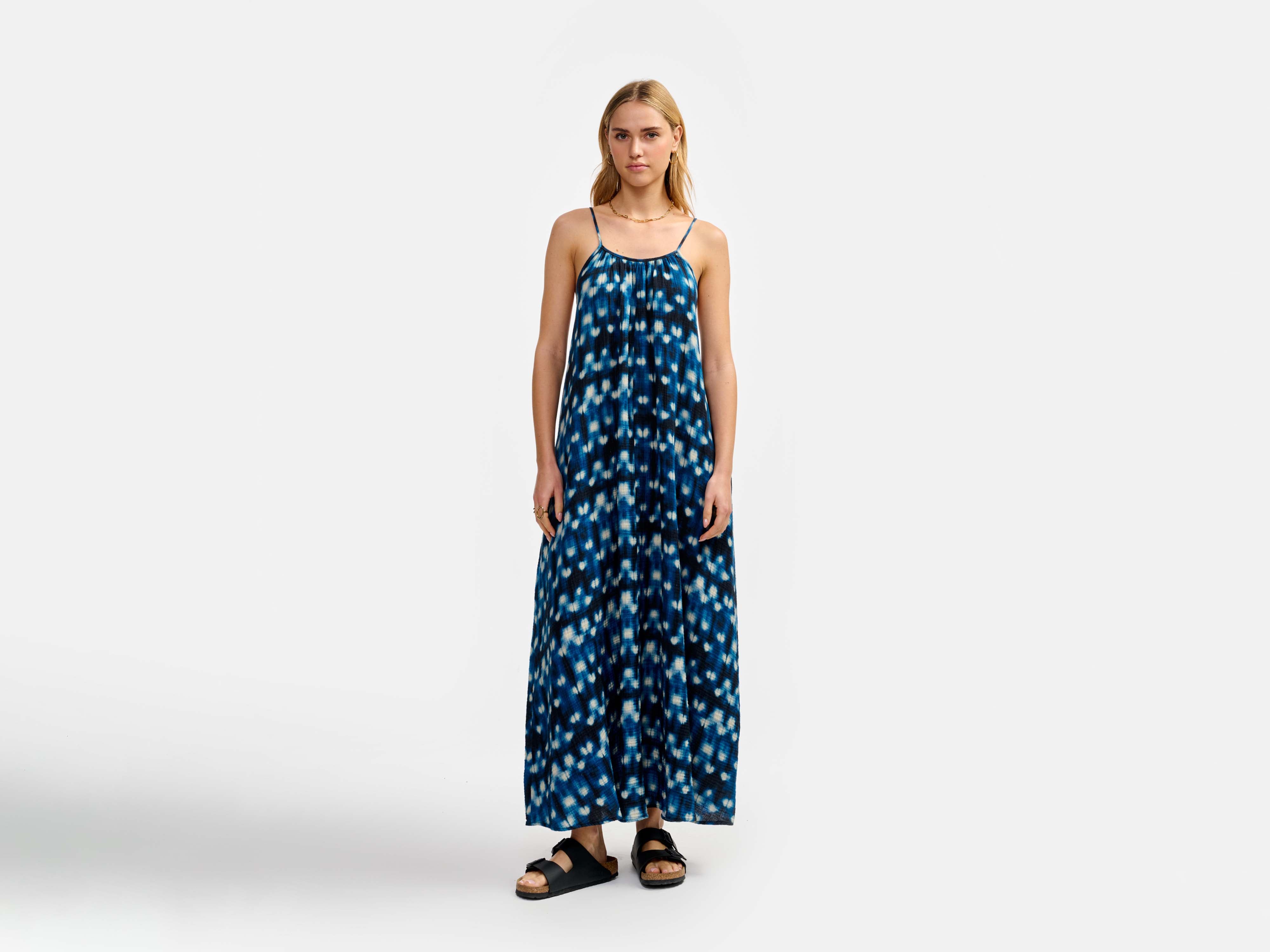 robe pompei (241 / W / COMBO A)