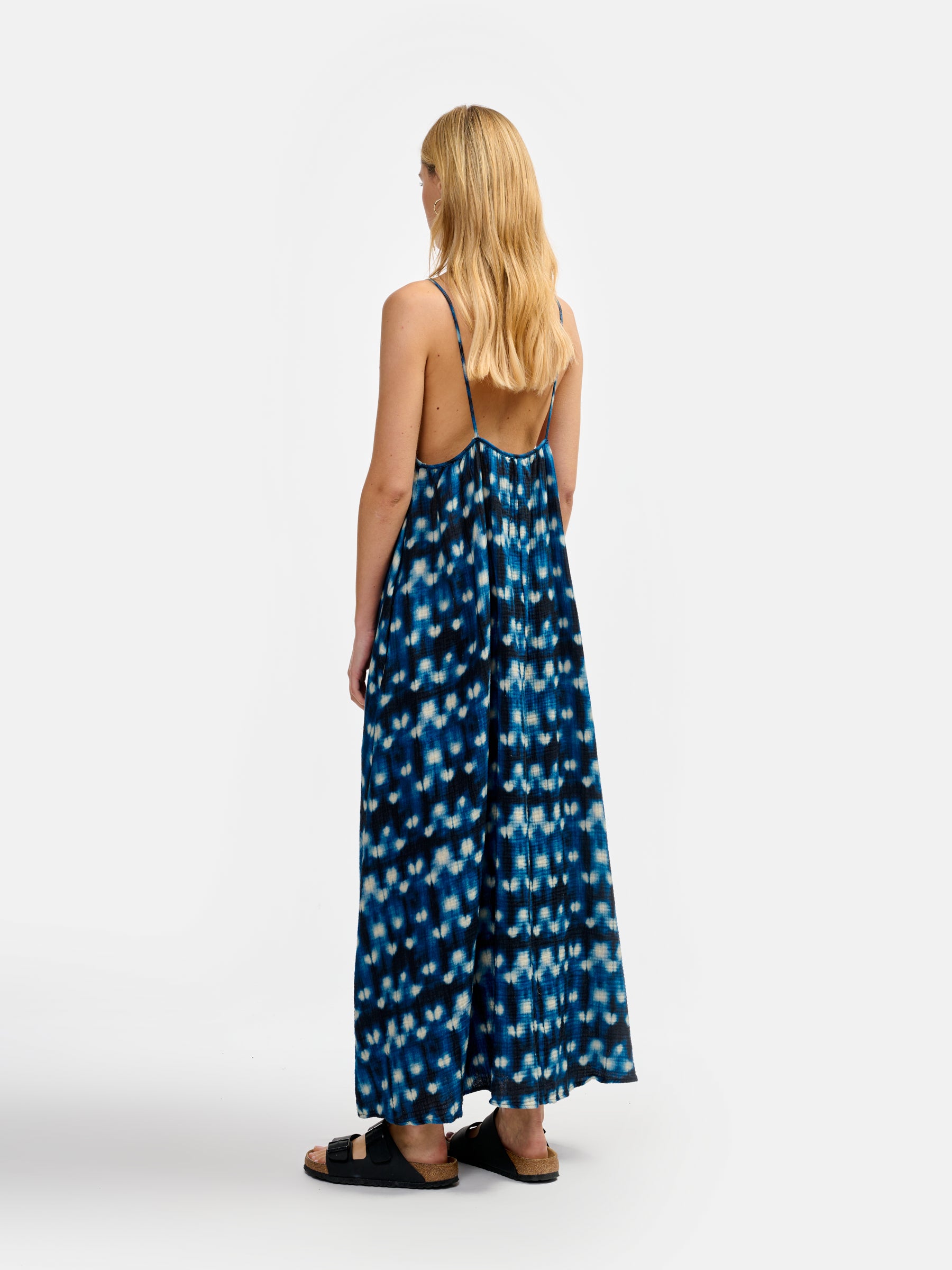 robe pompei (241 / W / COMBO A)
