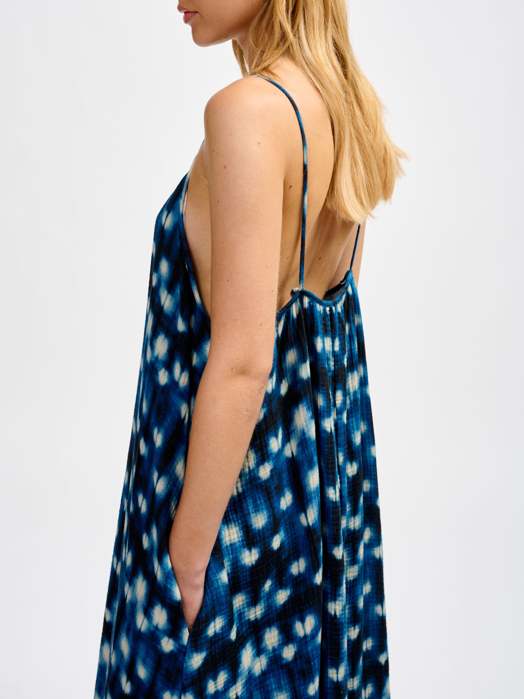 robe pompei (241 / W / COMBO A)