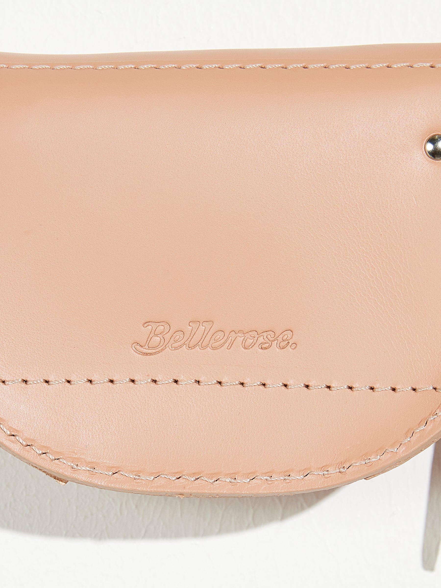 rosike mini bag (241 / W / BALLERINE)