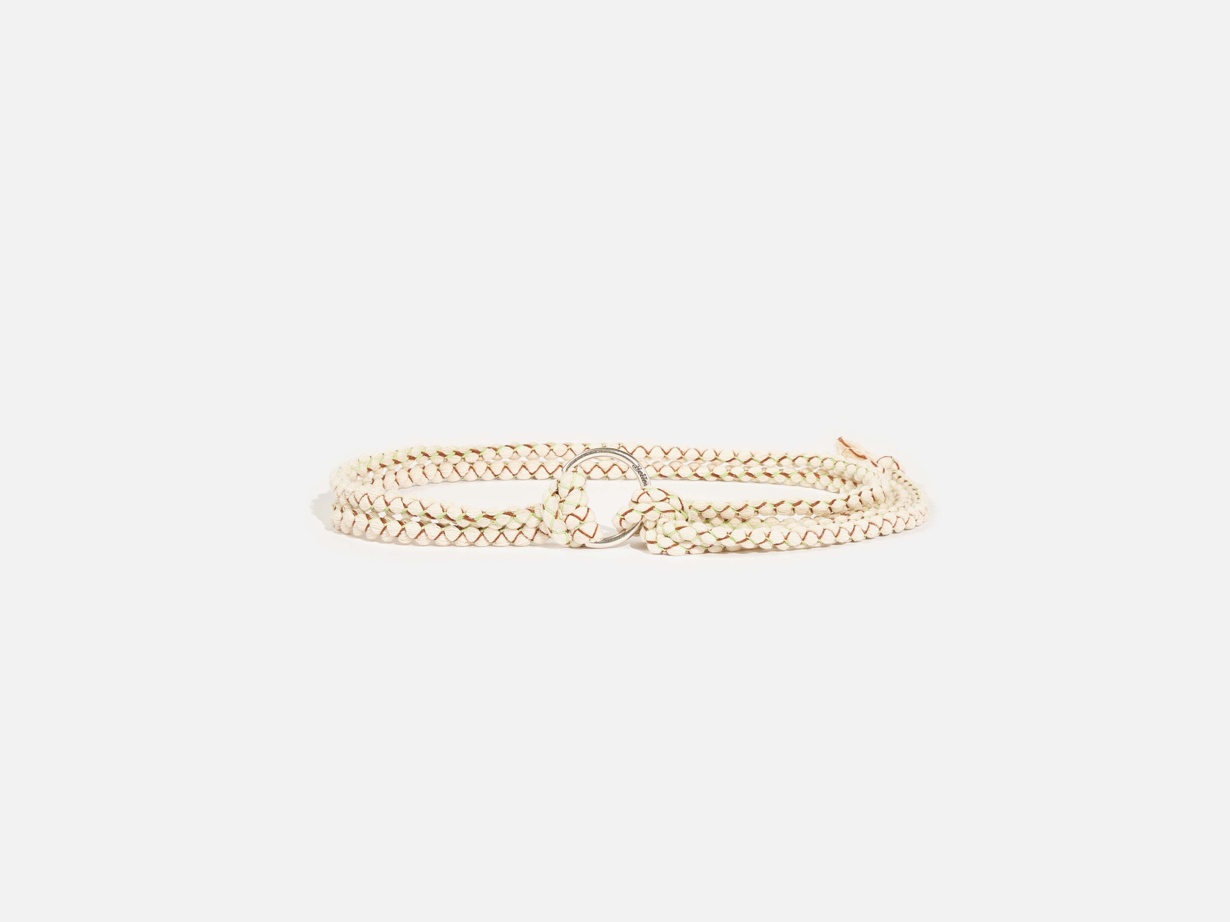 velay belt (241 / W / COMBO A)