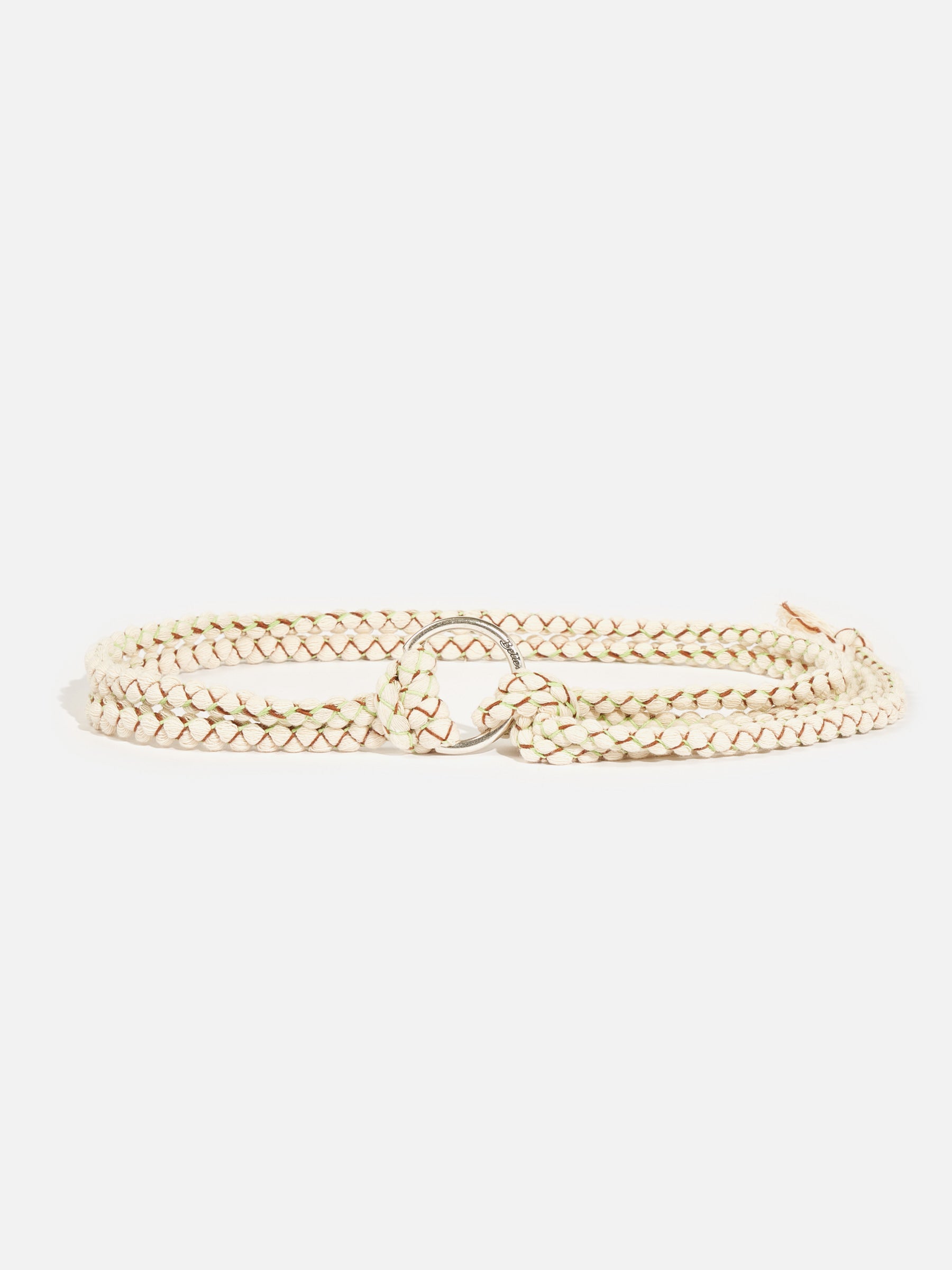 velay belt (241 / W / COMBO A)