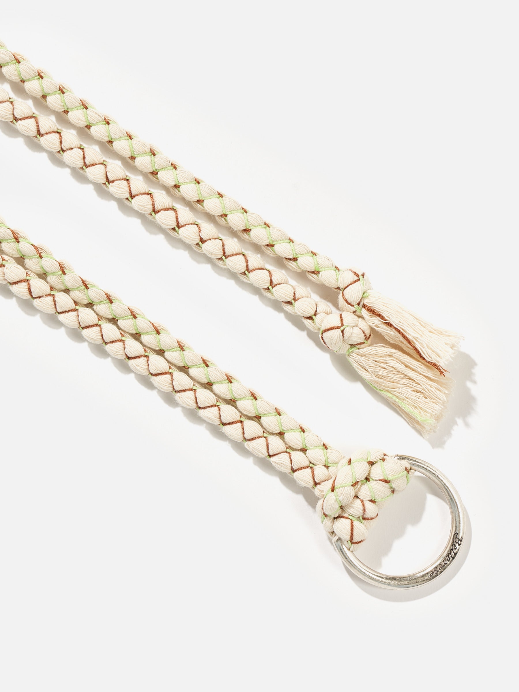 velay belt (241 / W / COMBO A)