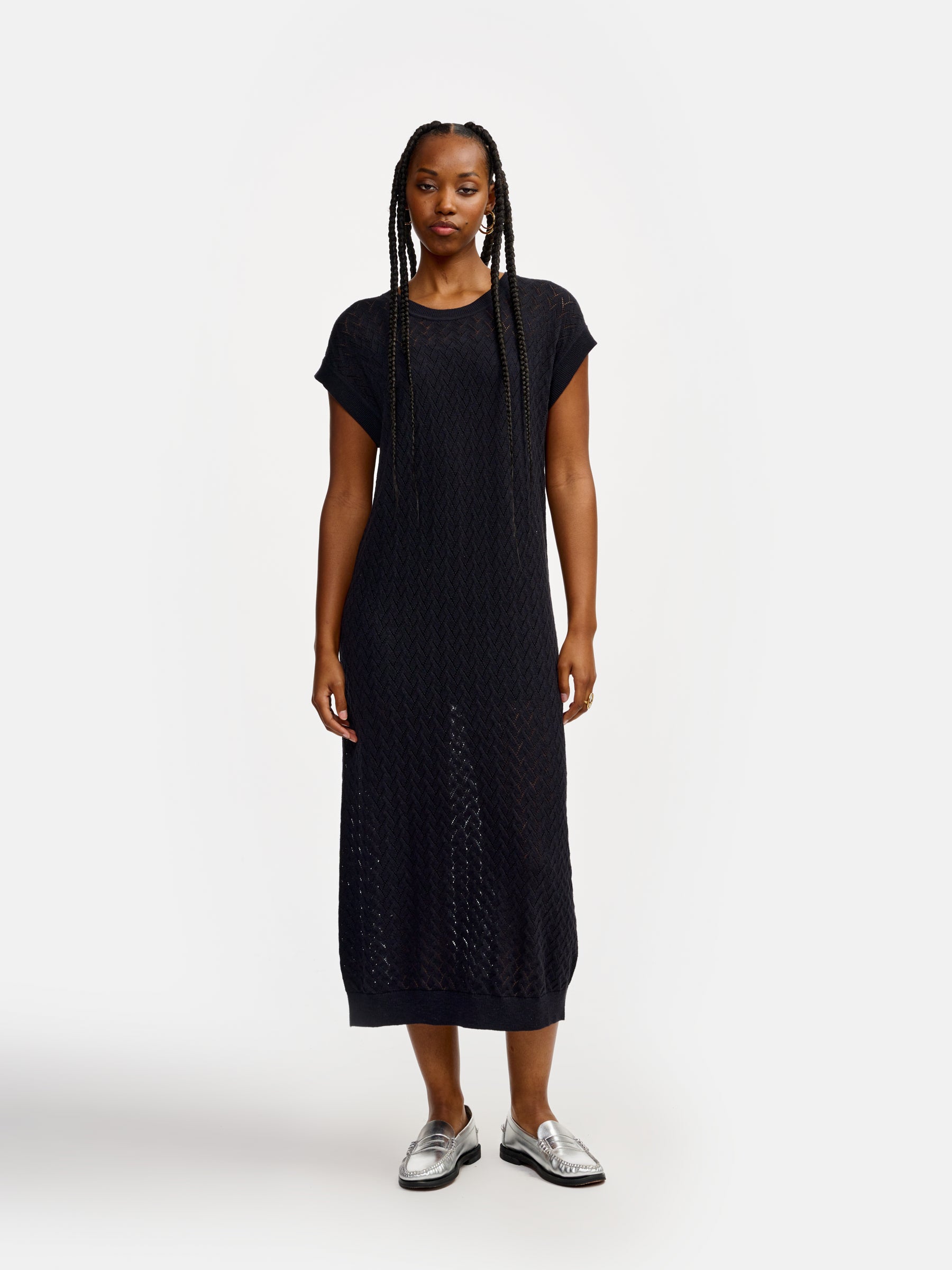 Gopmi Dress For Women | Bellerose