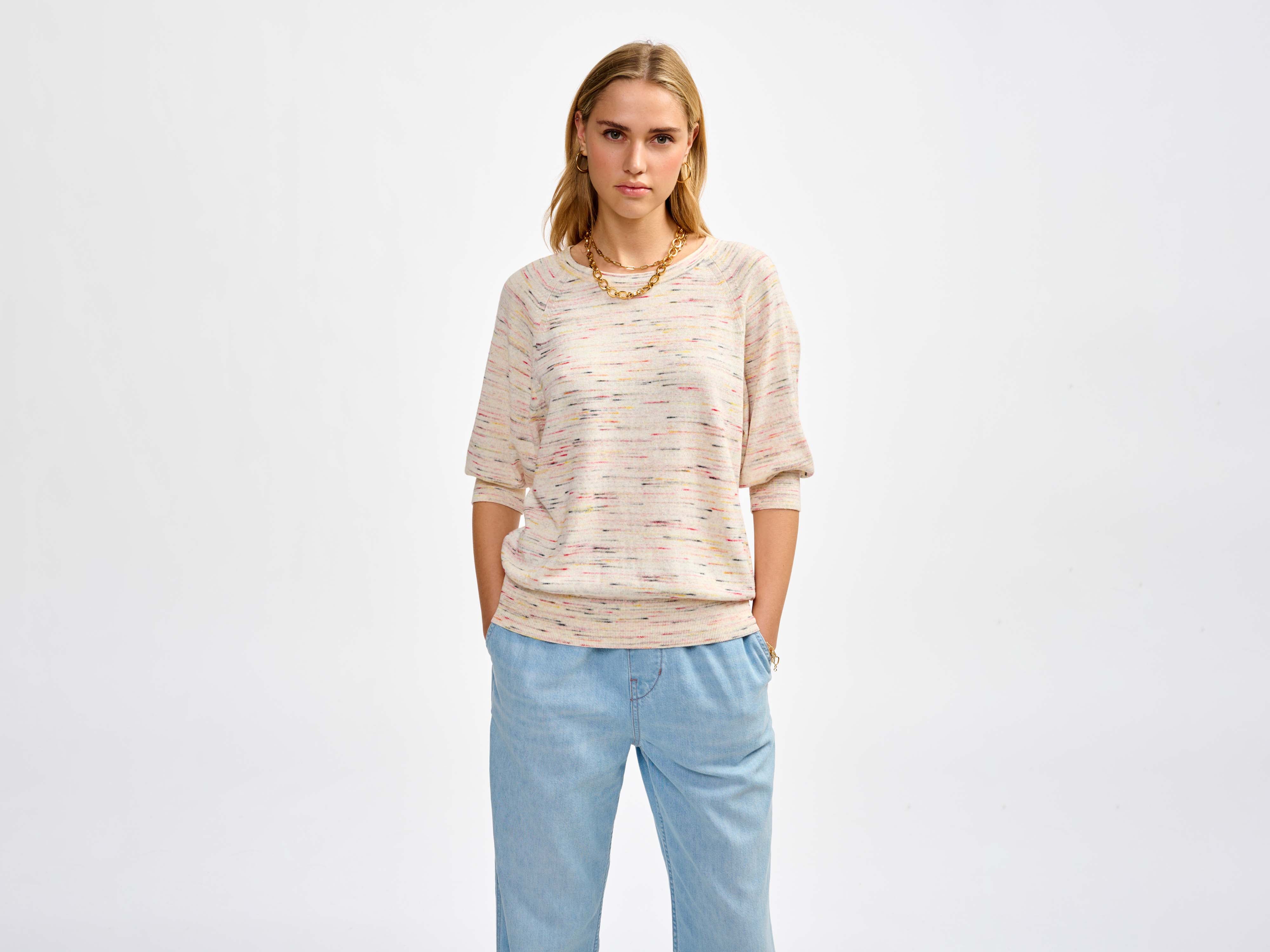pull ganogy (241 / W / COMBO A)