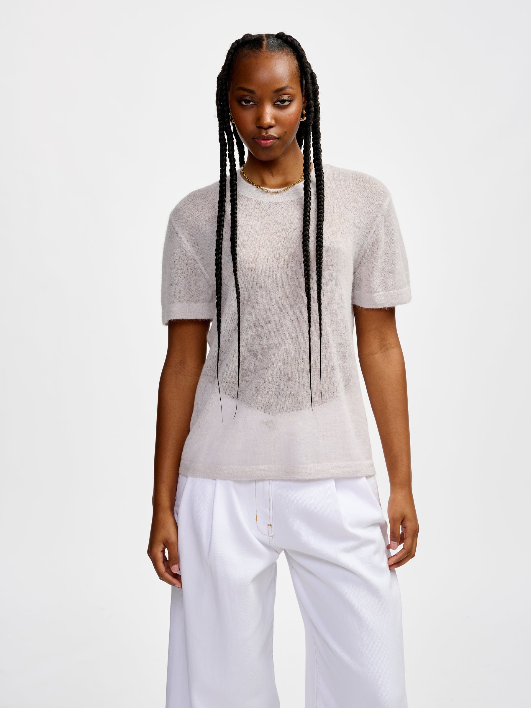 pull atiss (241 / W / CRAIE)
