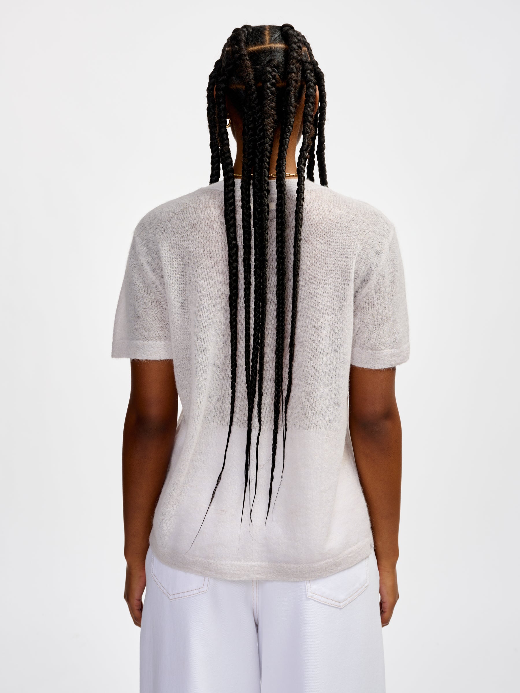 pull atiss (241 / W / CRAIE)