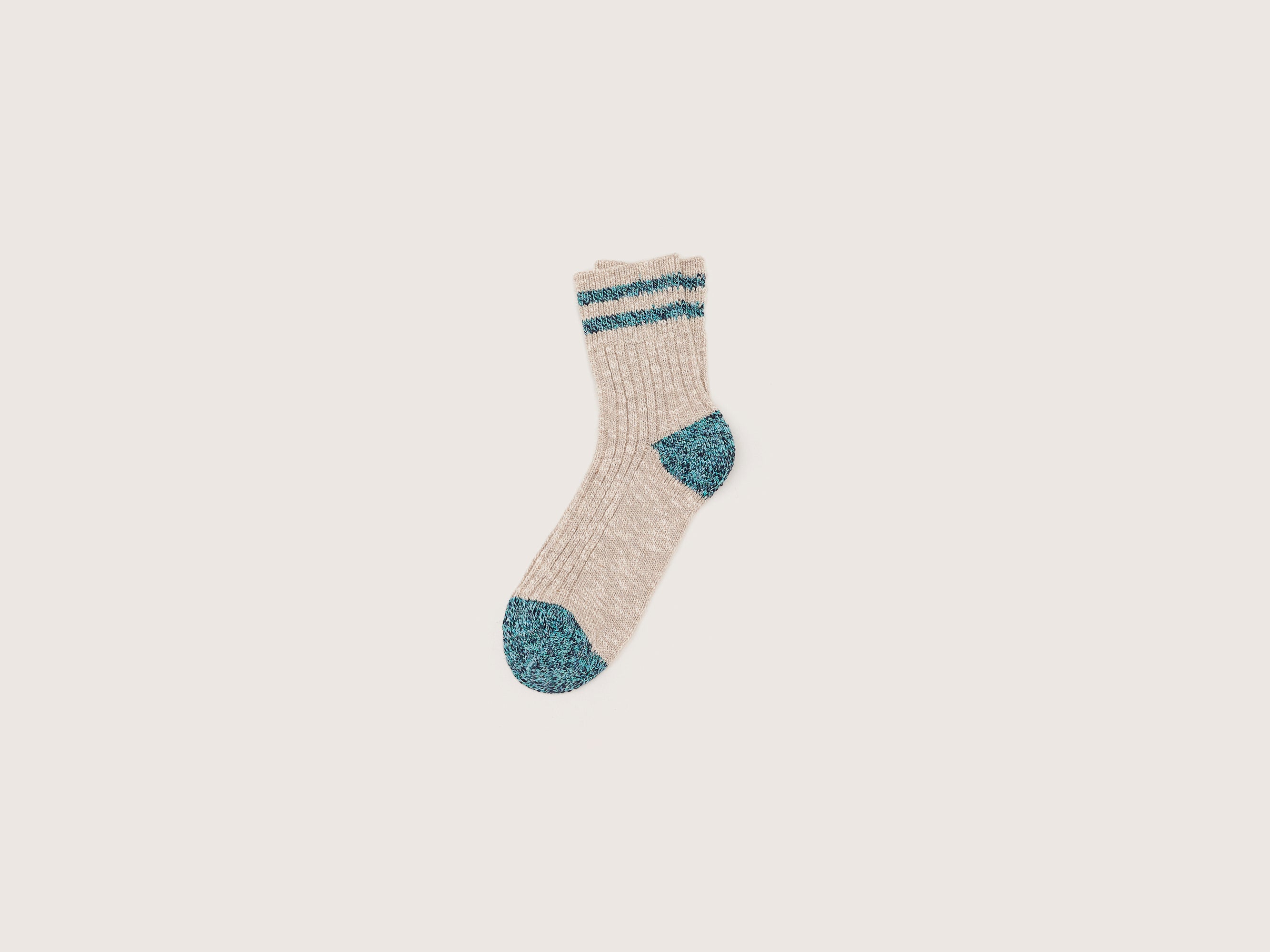 Chaussettes Bunt (251 / W / LIGHT GREY)