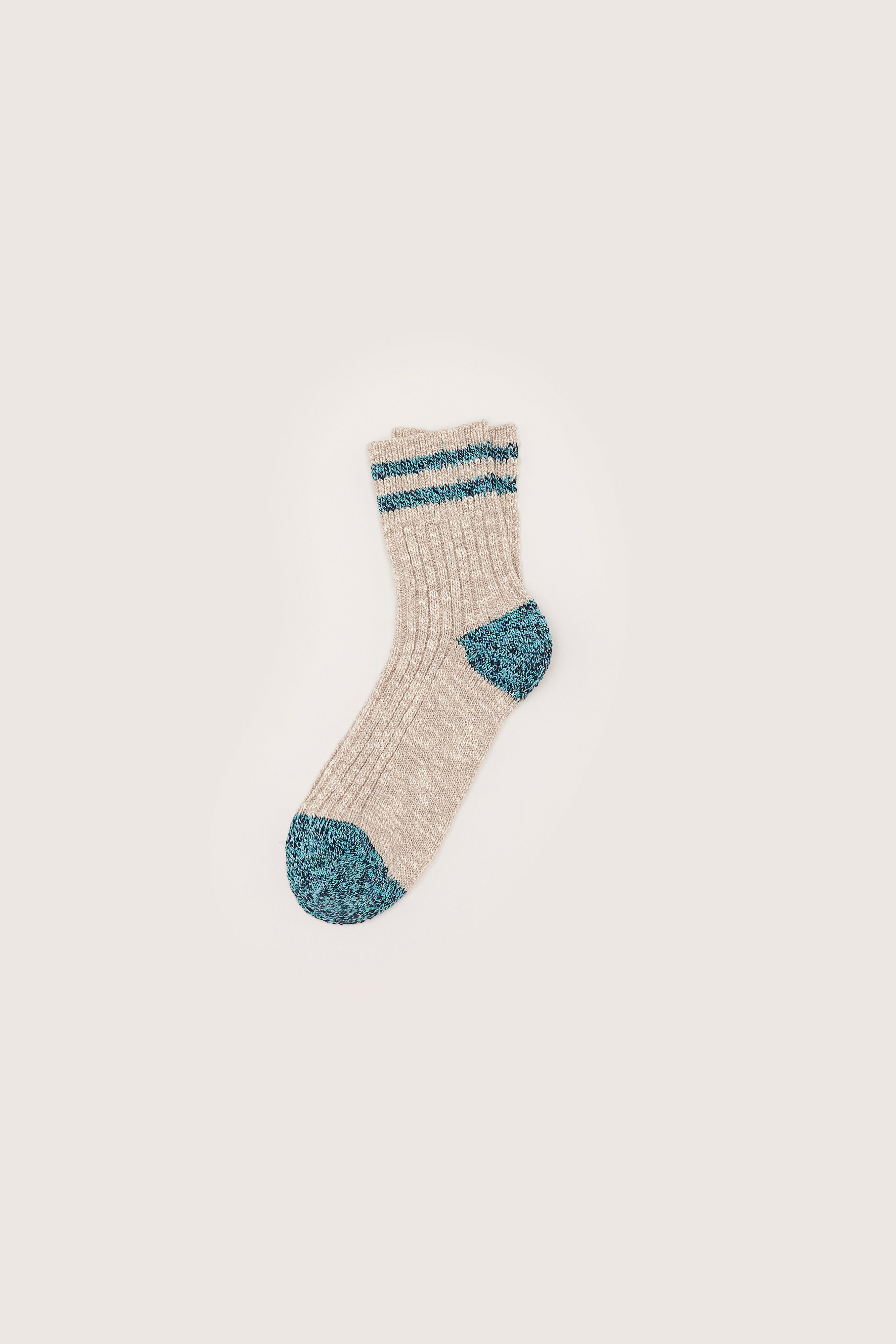 Chaussettes Bunt (251 / W / LIGHT GREY)