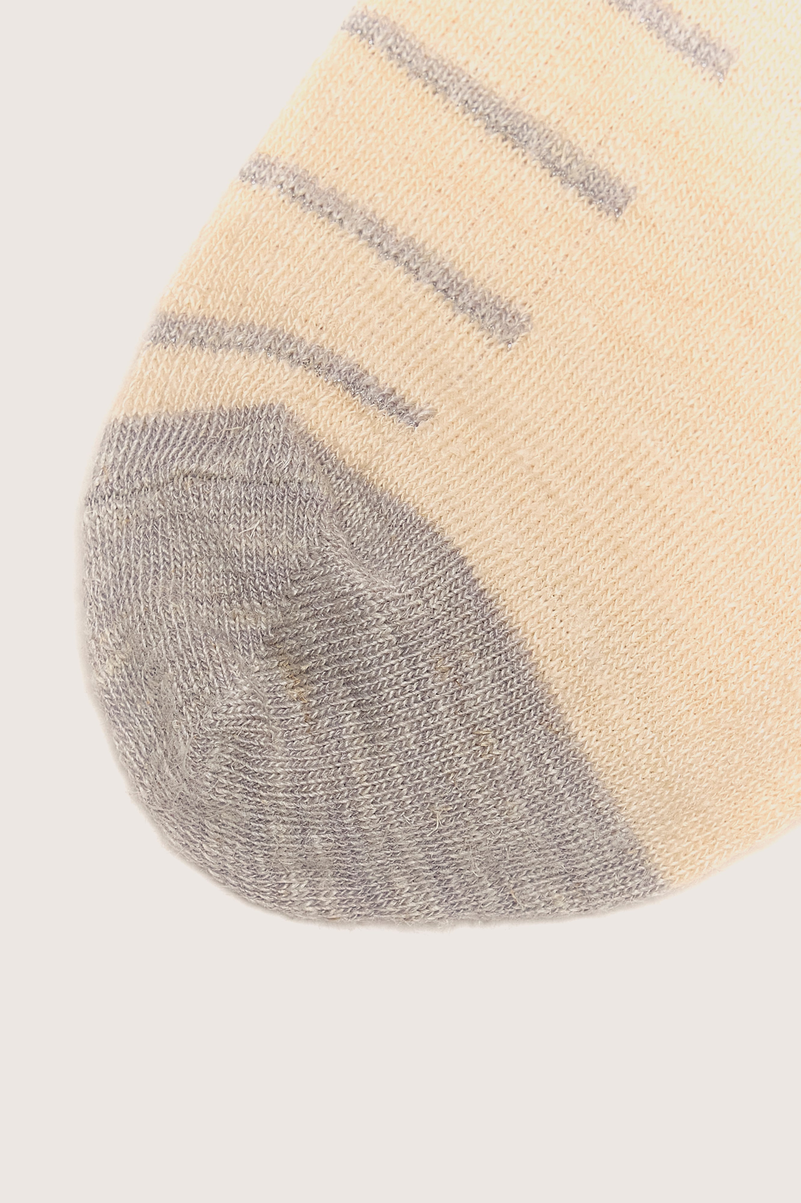Bill ankle socks (251 / W / STRIPE A)
