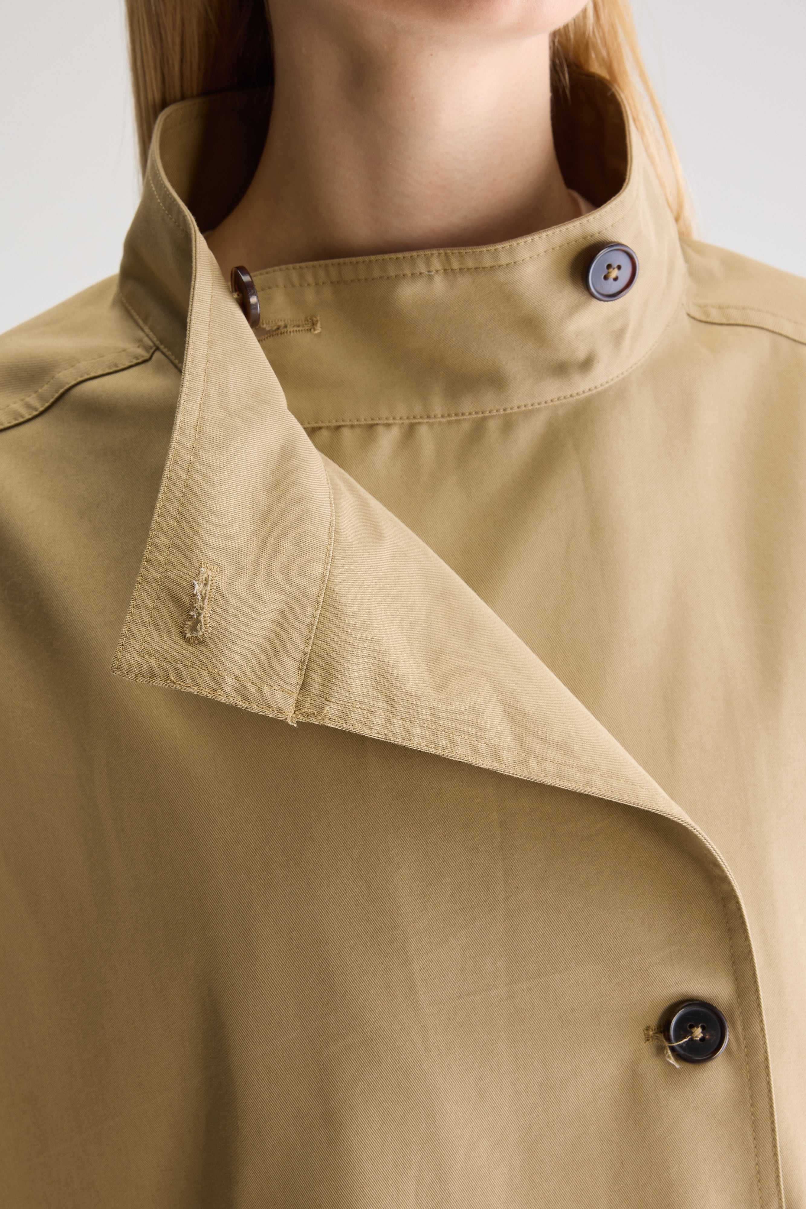 Jutta trench (251 / W / EARTH)
