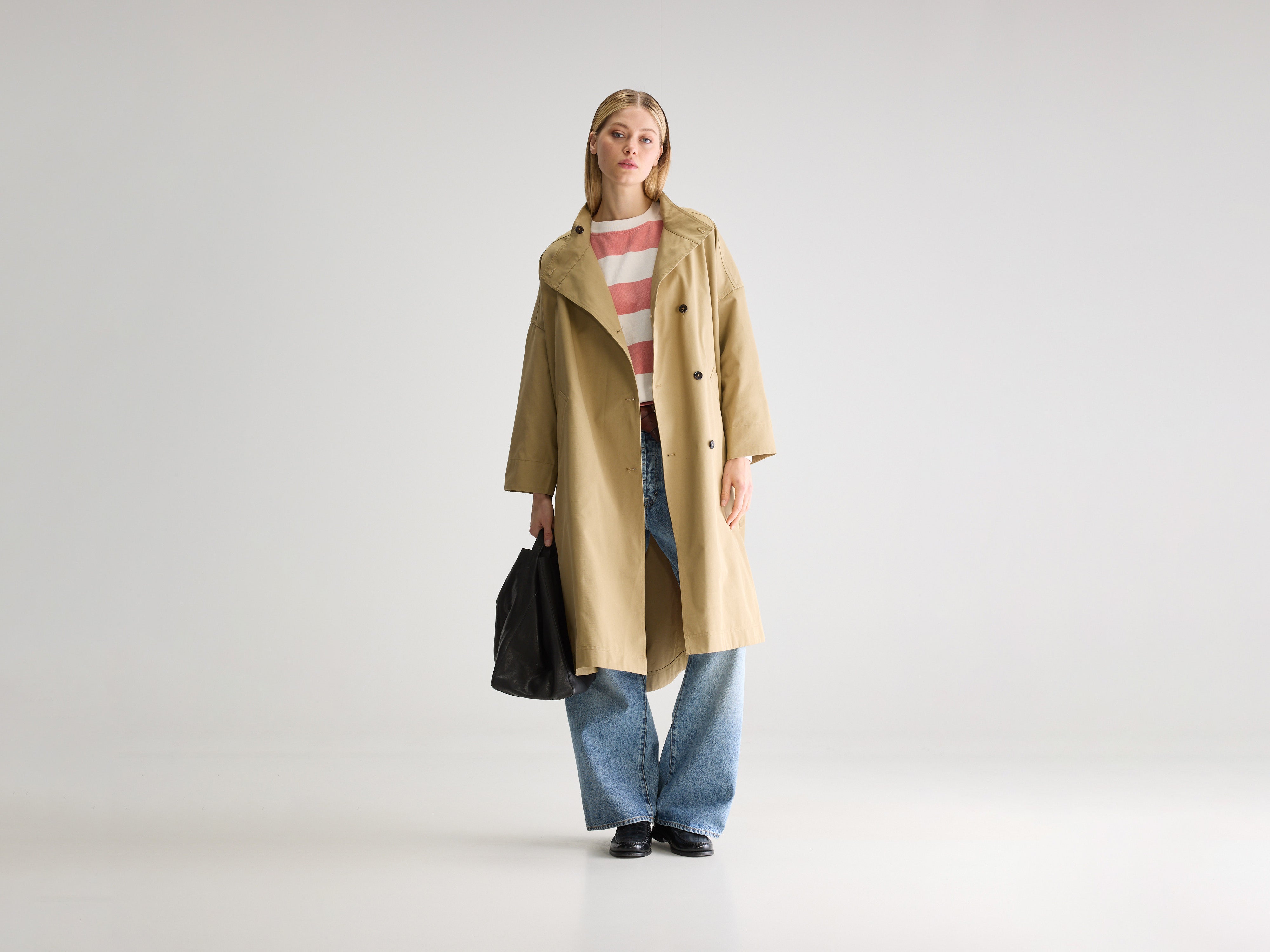 Jutta trench (251 / W / EARTH)