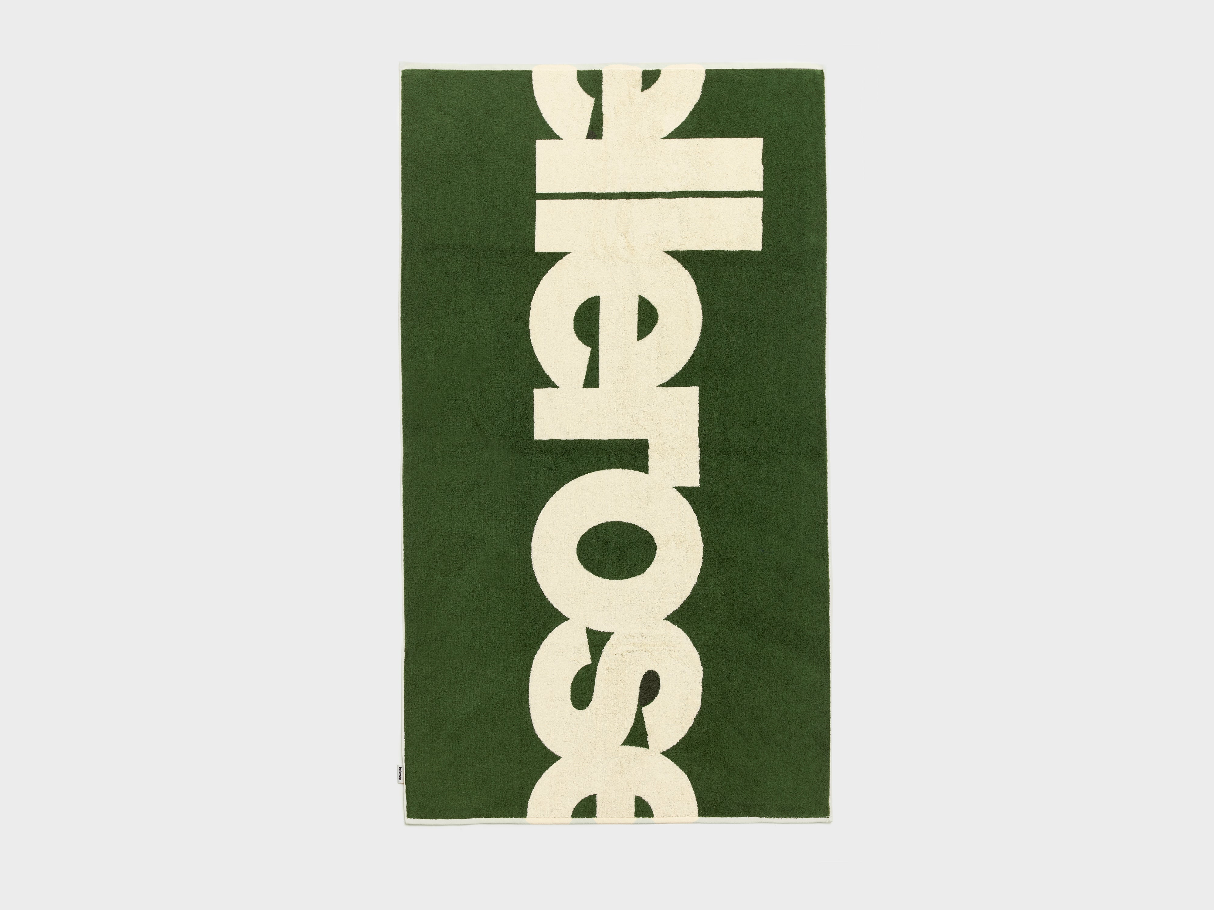 Object N.08 (251 / W / DISPLAY C)