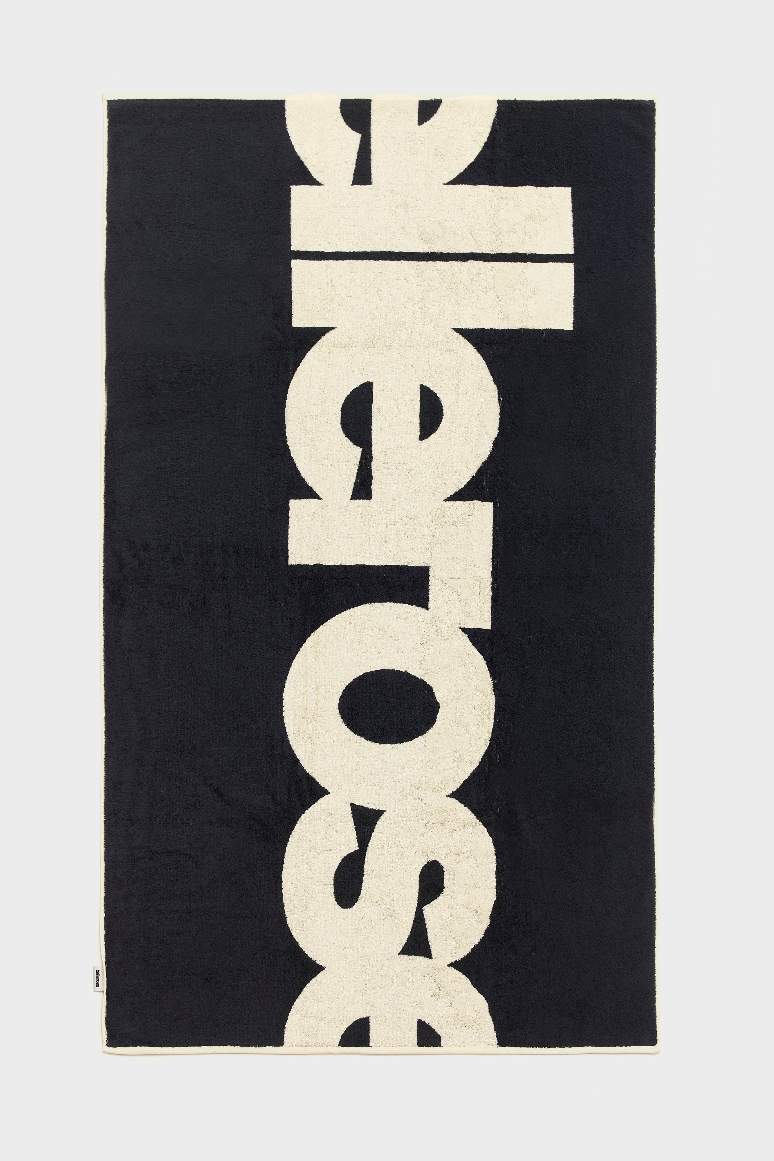 Object N.08 - Dis d For Women | Bellerose