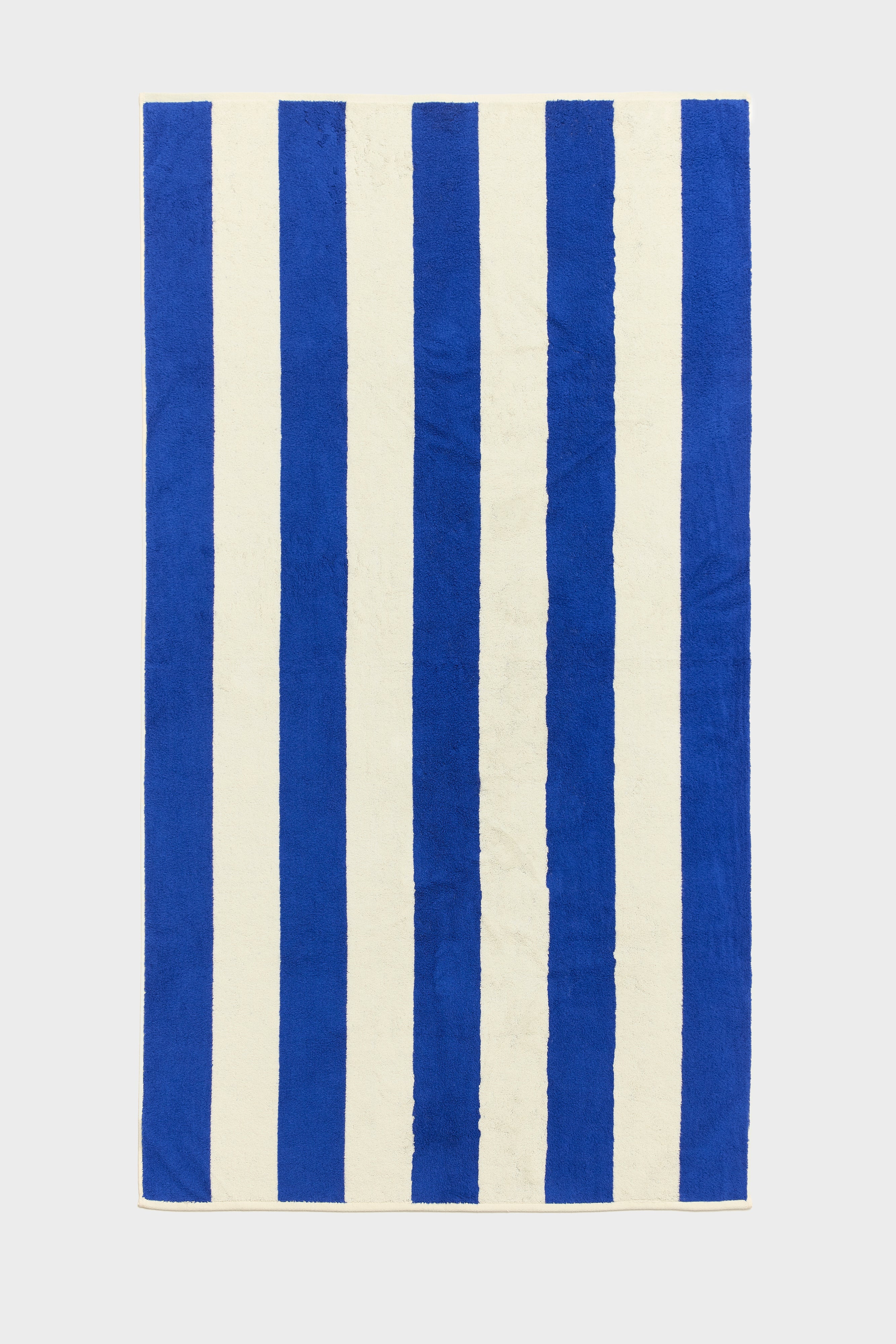 Object N.08 For Women | Bellerose