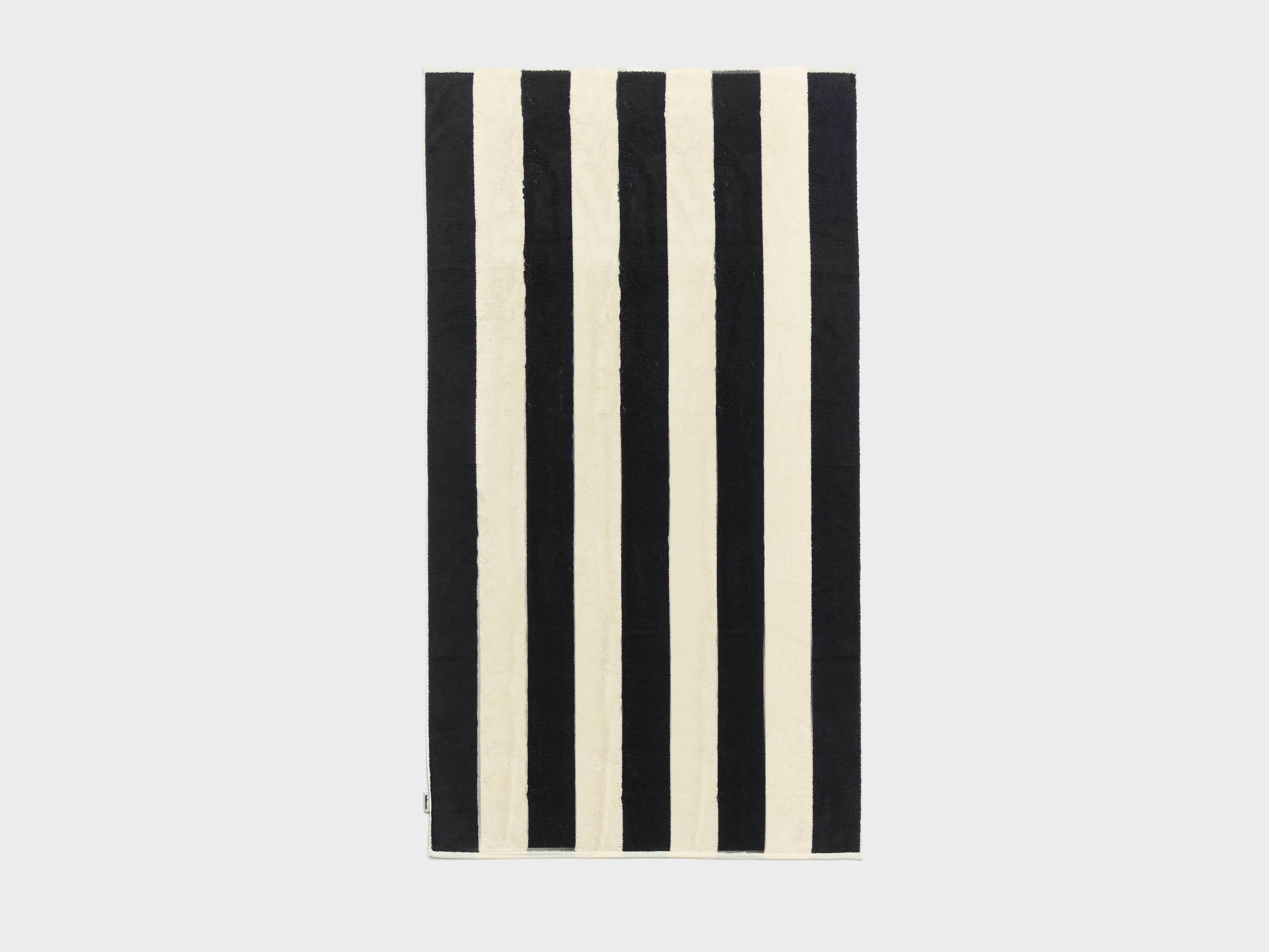 Object N.08 (251 / W / STRIPE H)