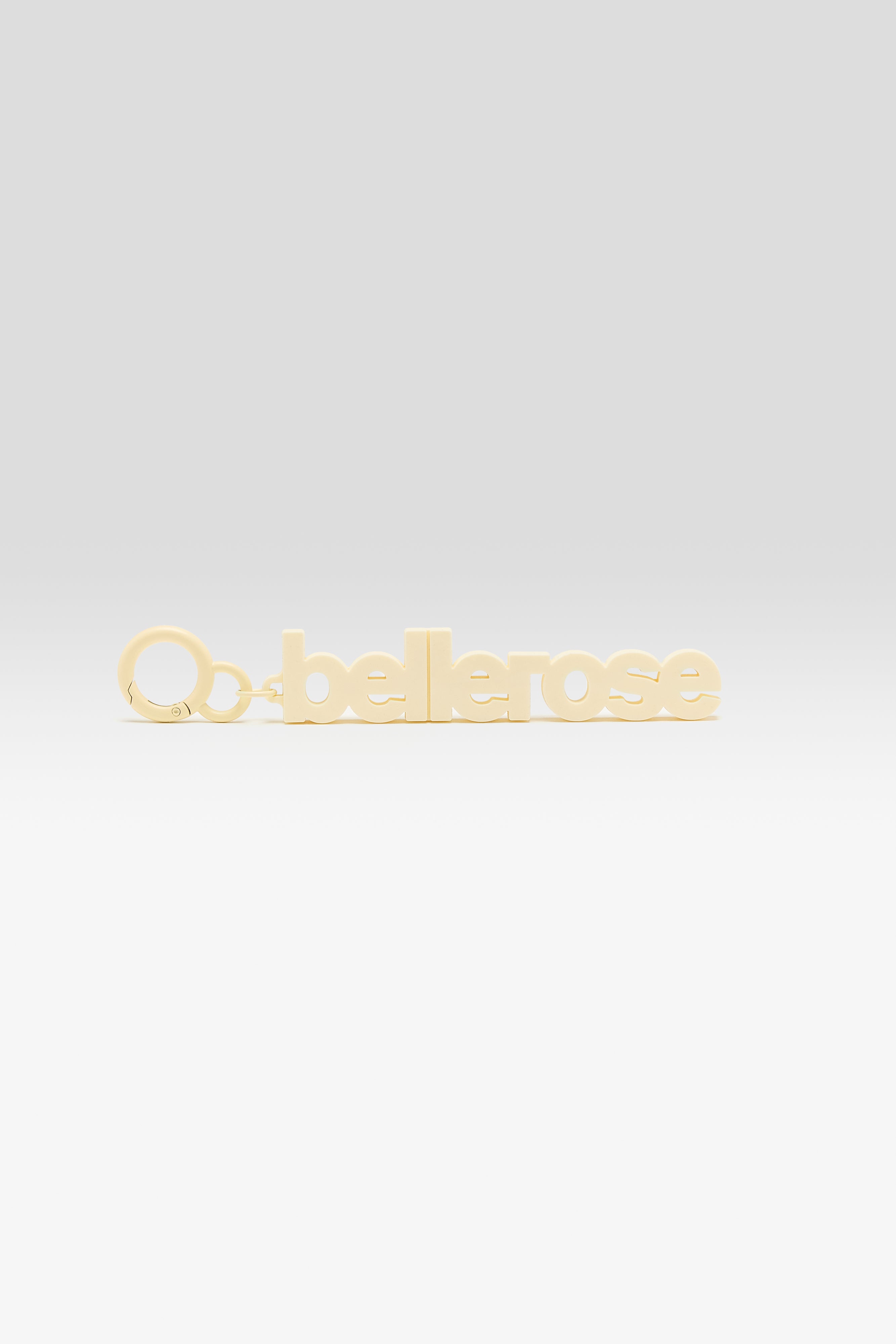 Object N.09 - Butter Pour Femme | Bellerose