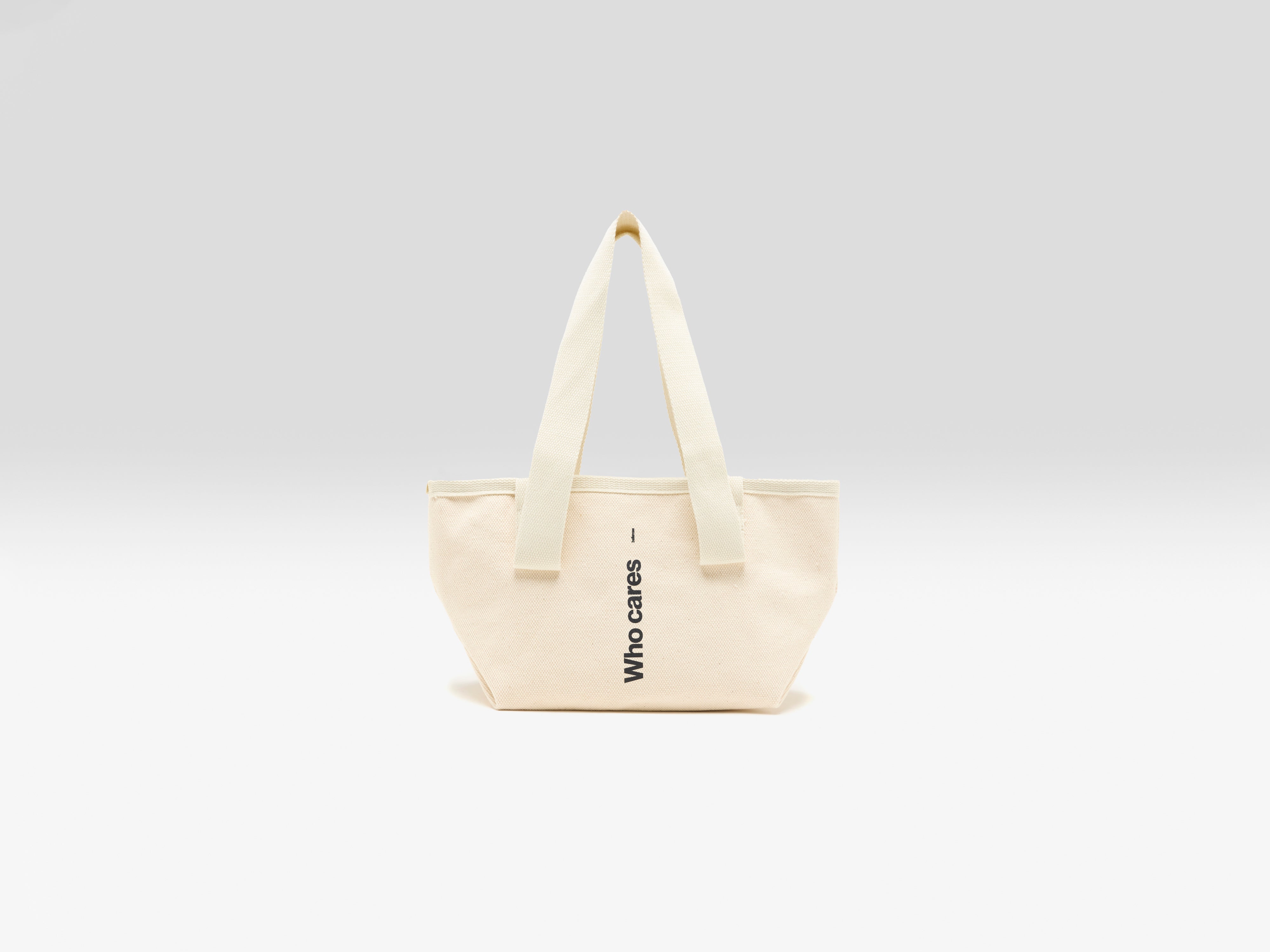 Object N.12 - S (251 / W / OFF WHITE)