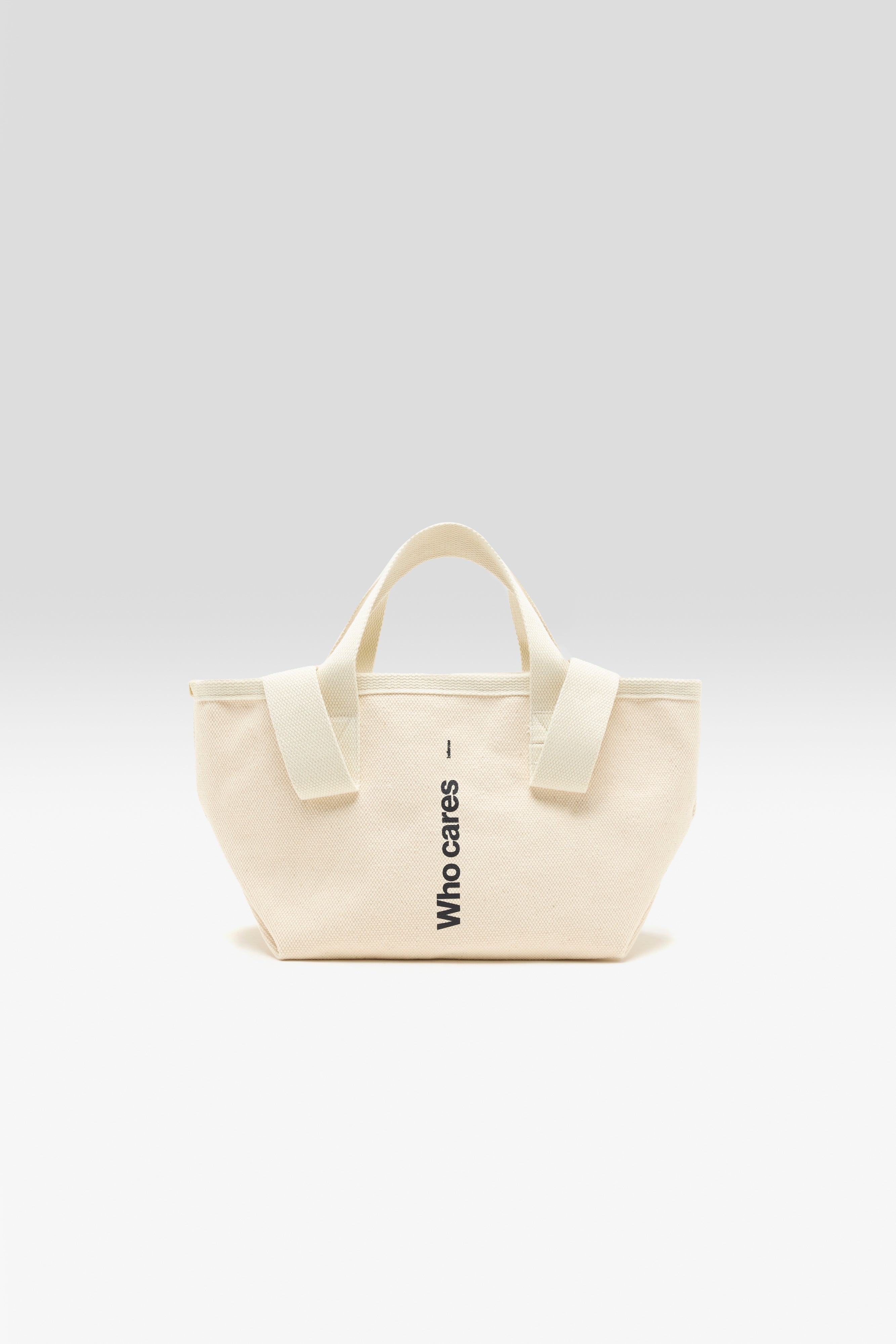 Object N.12 - S (251 / W / OFF WHITE)