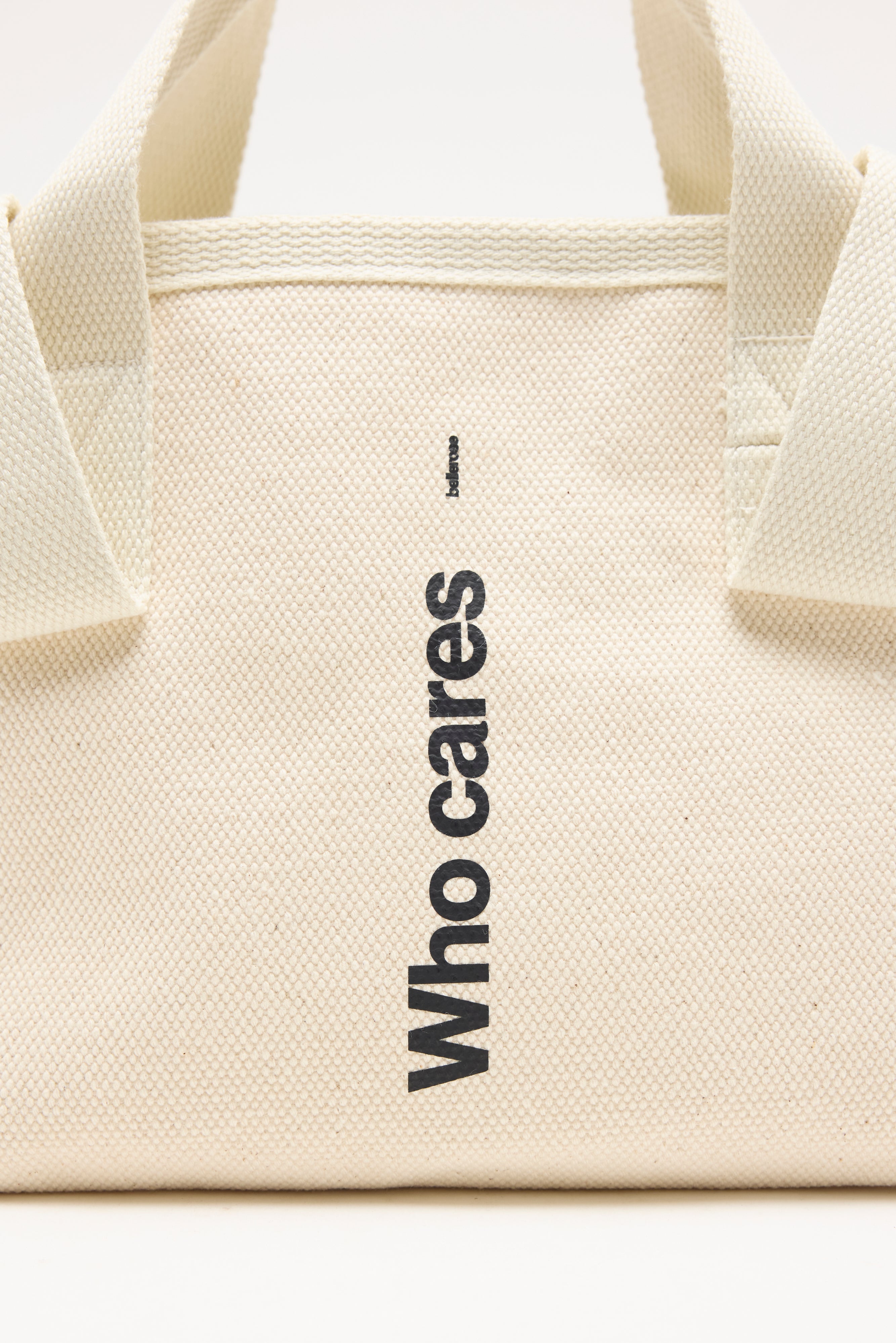 Object N.12 - S (251 / W / OFF WHITE)