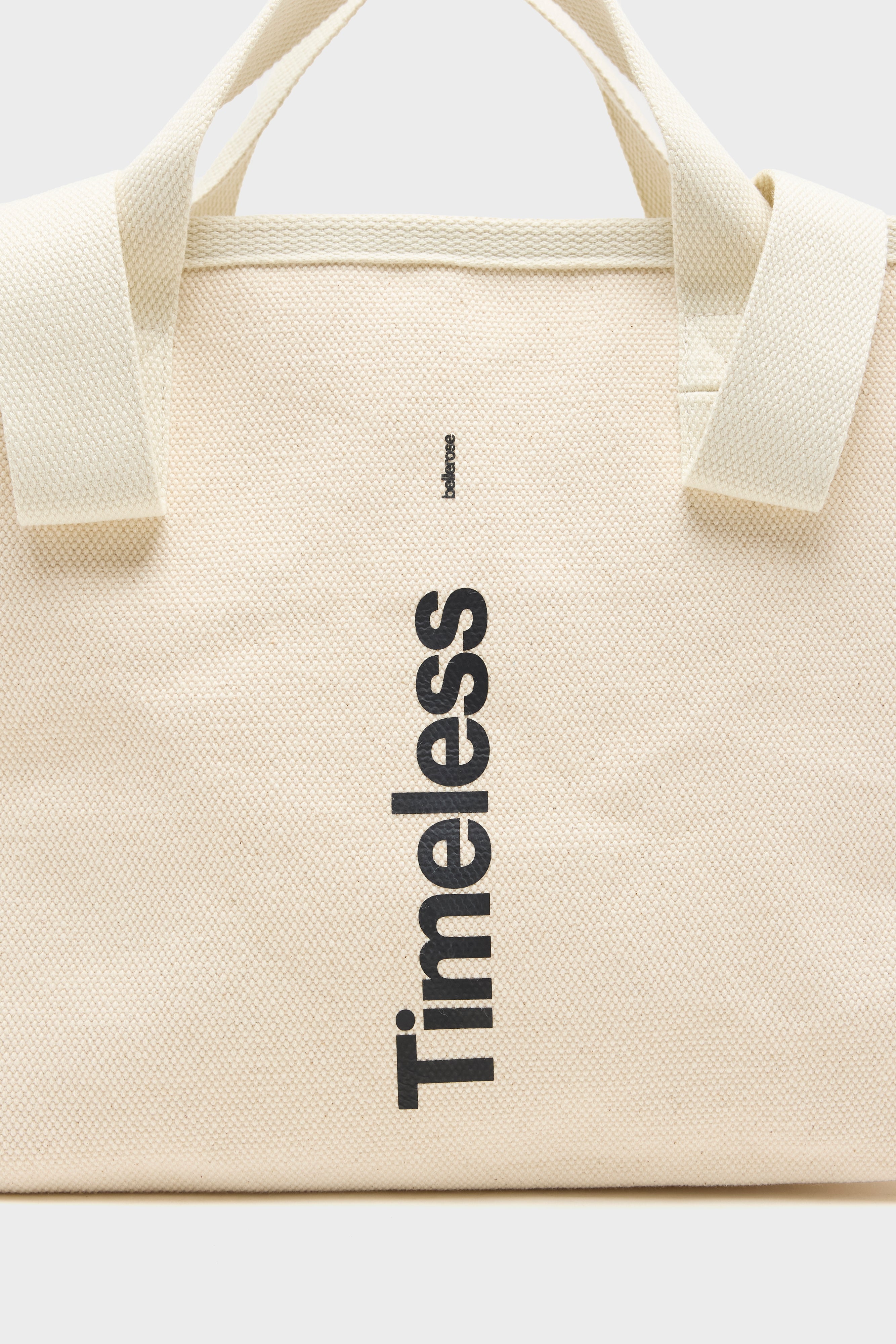 Object N.12 medium (251 / W / OFF WHITE)