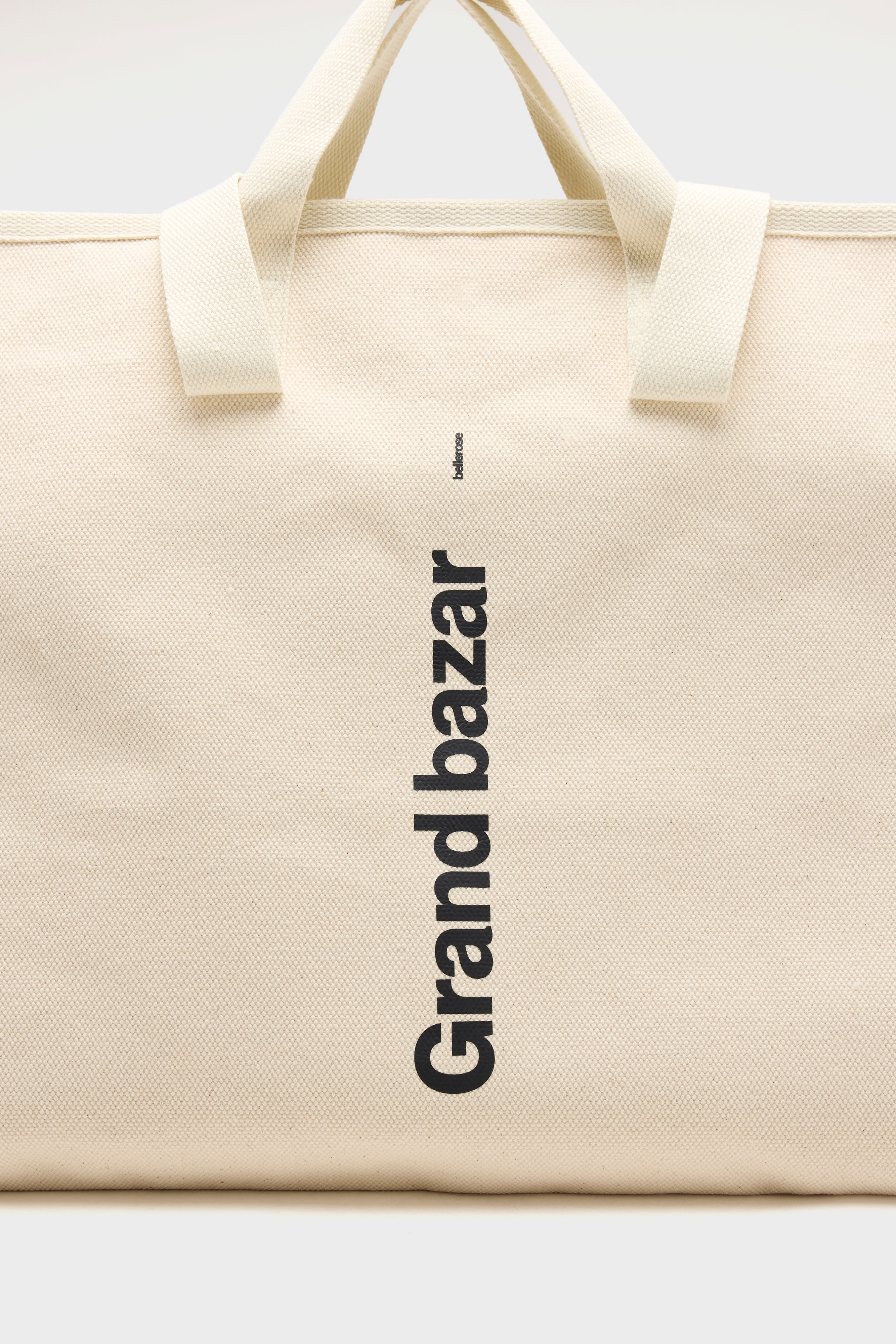 Object N.12 - XL (251 / W / OFF WHITE)