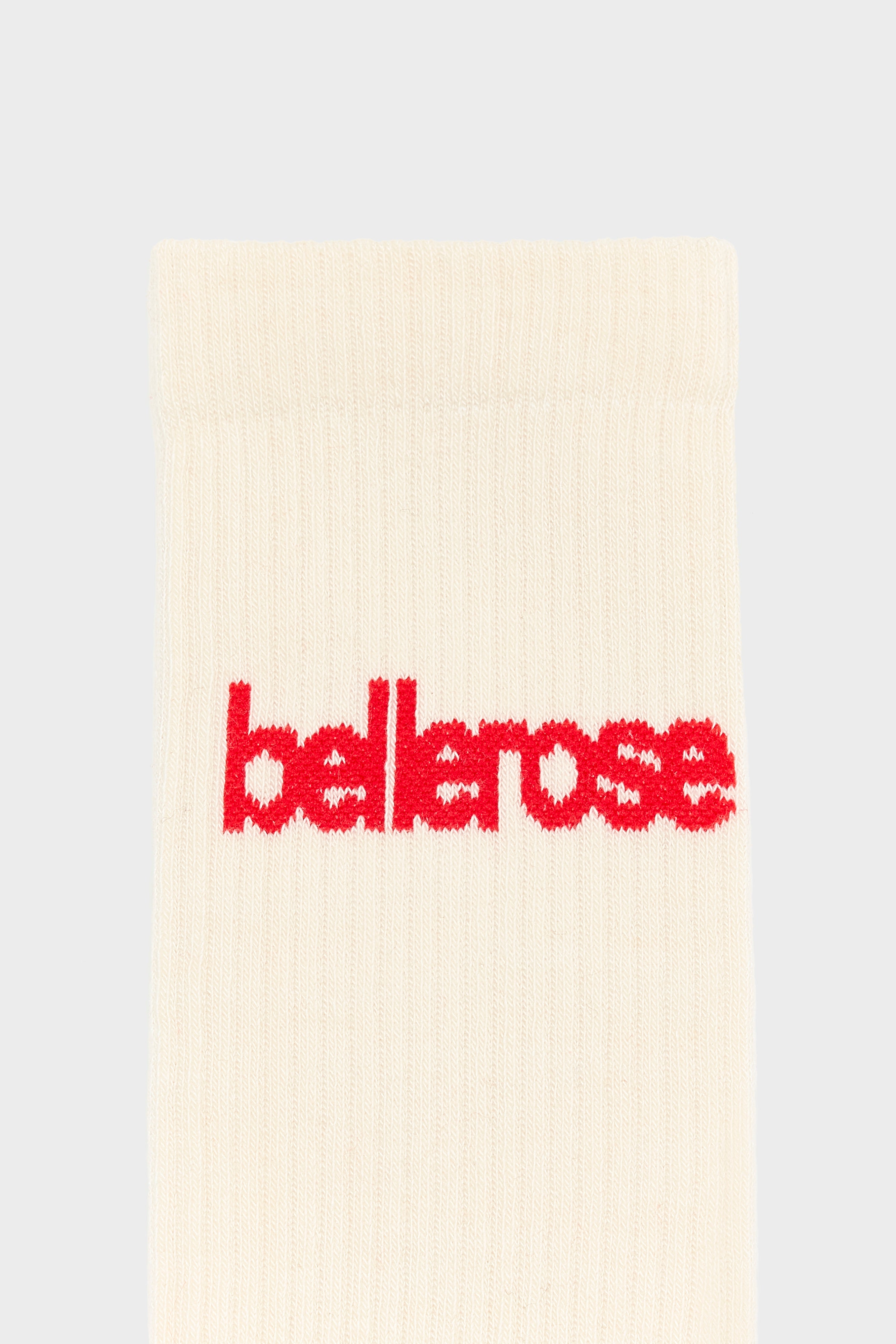 Vem crew socks (252 / W / SWAN)