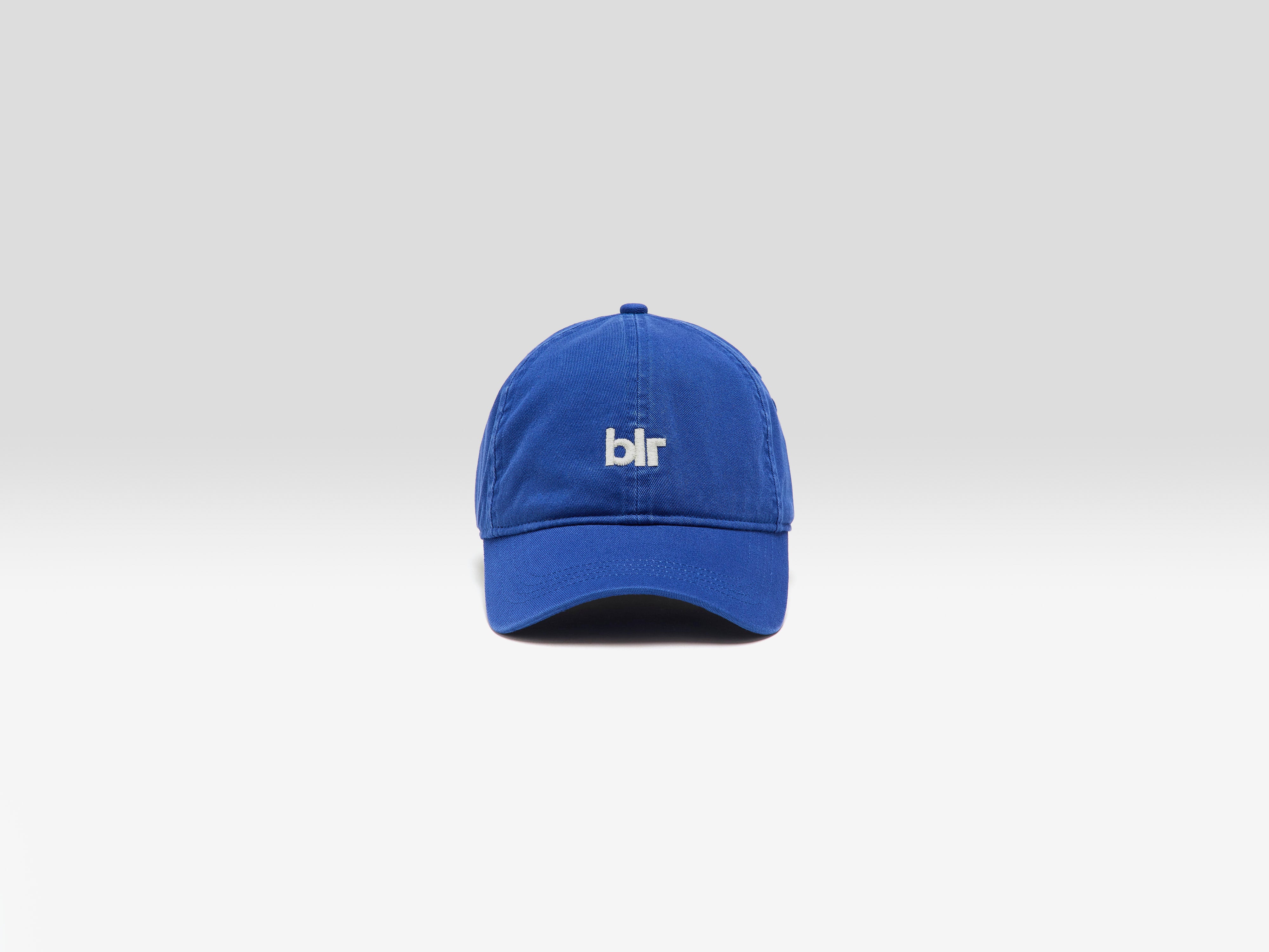 Dacor baseball cap (252 / W / WORKER)