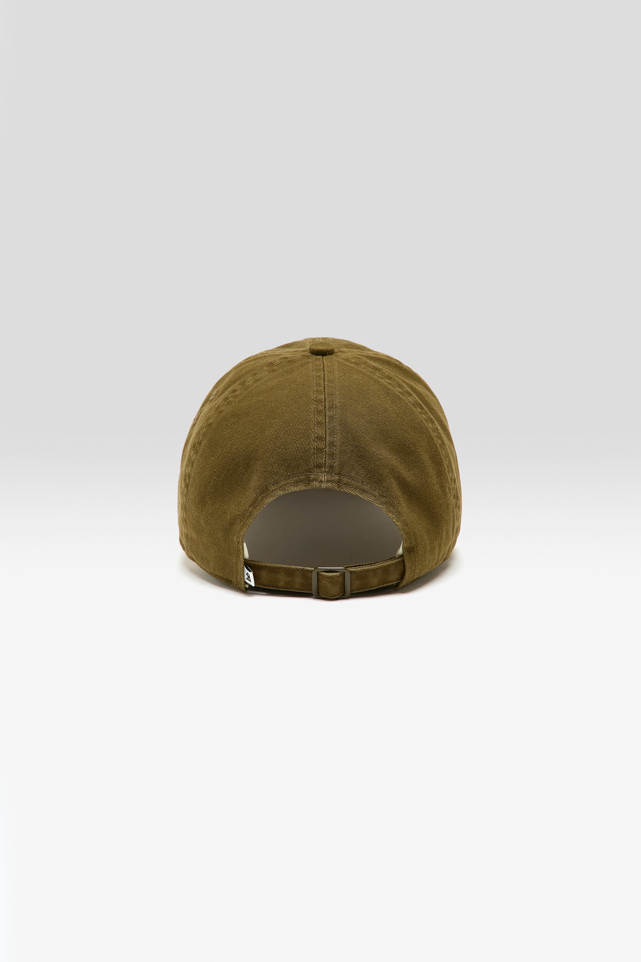 Dacor baseball cap (252 / W / MILITARY)