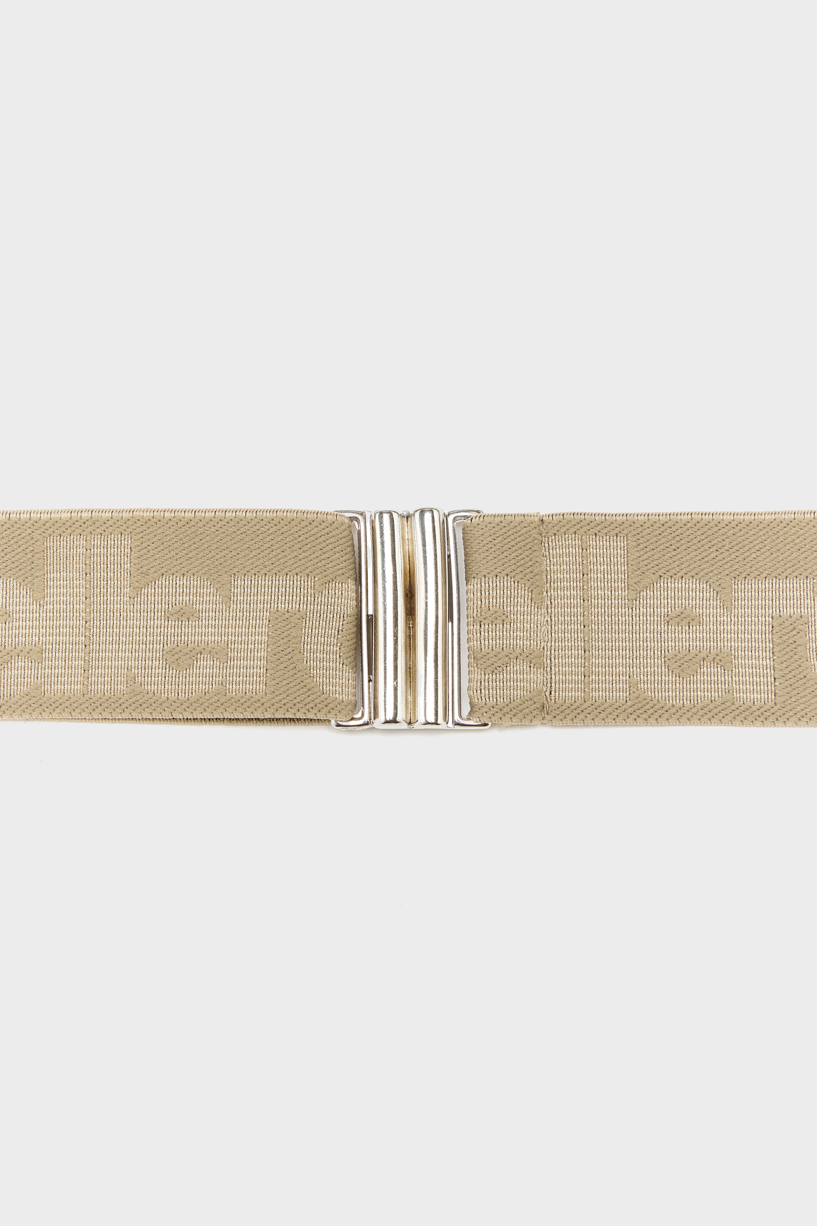 Ceinture élastique Viba (252 / W / CLAY)
