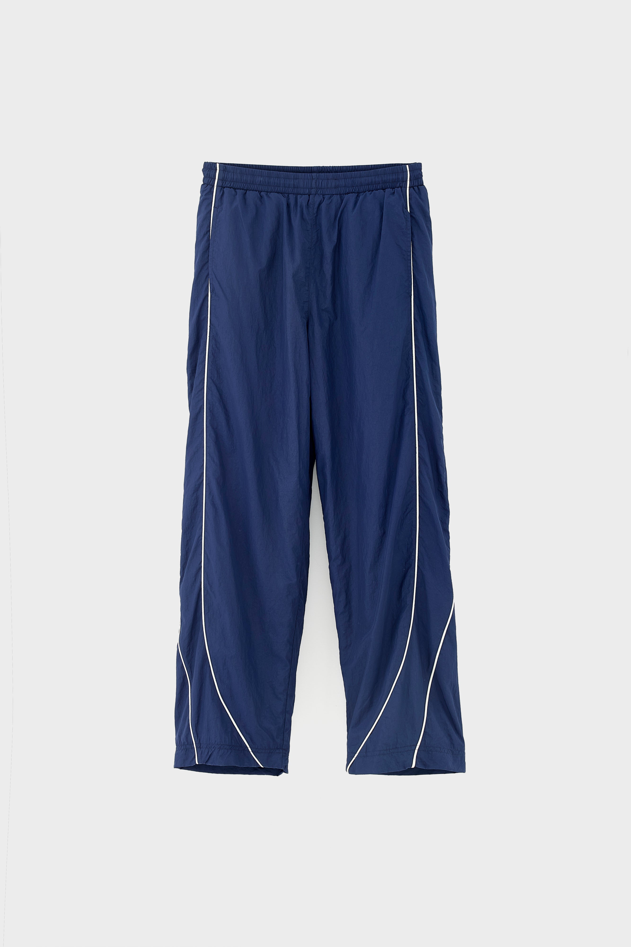 Jelina jogging bottoms (261 / W / CAPTAIN)