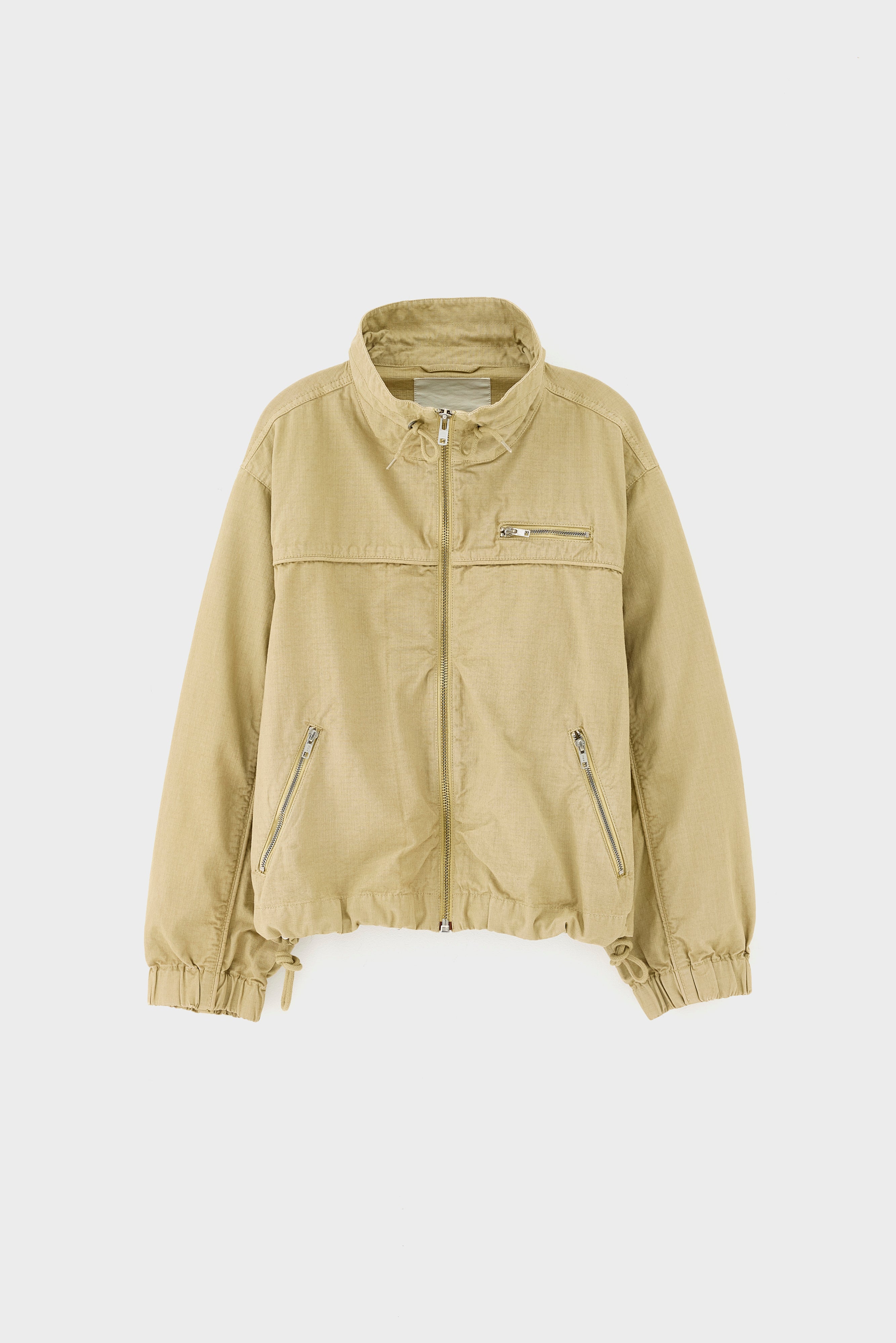 Veste décontractée Wim (261 / W / SEED)