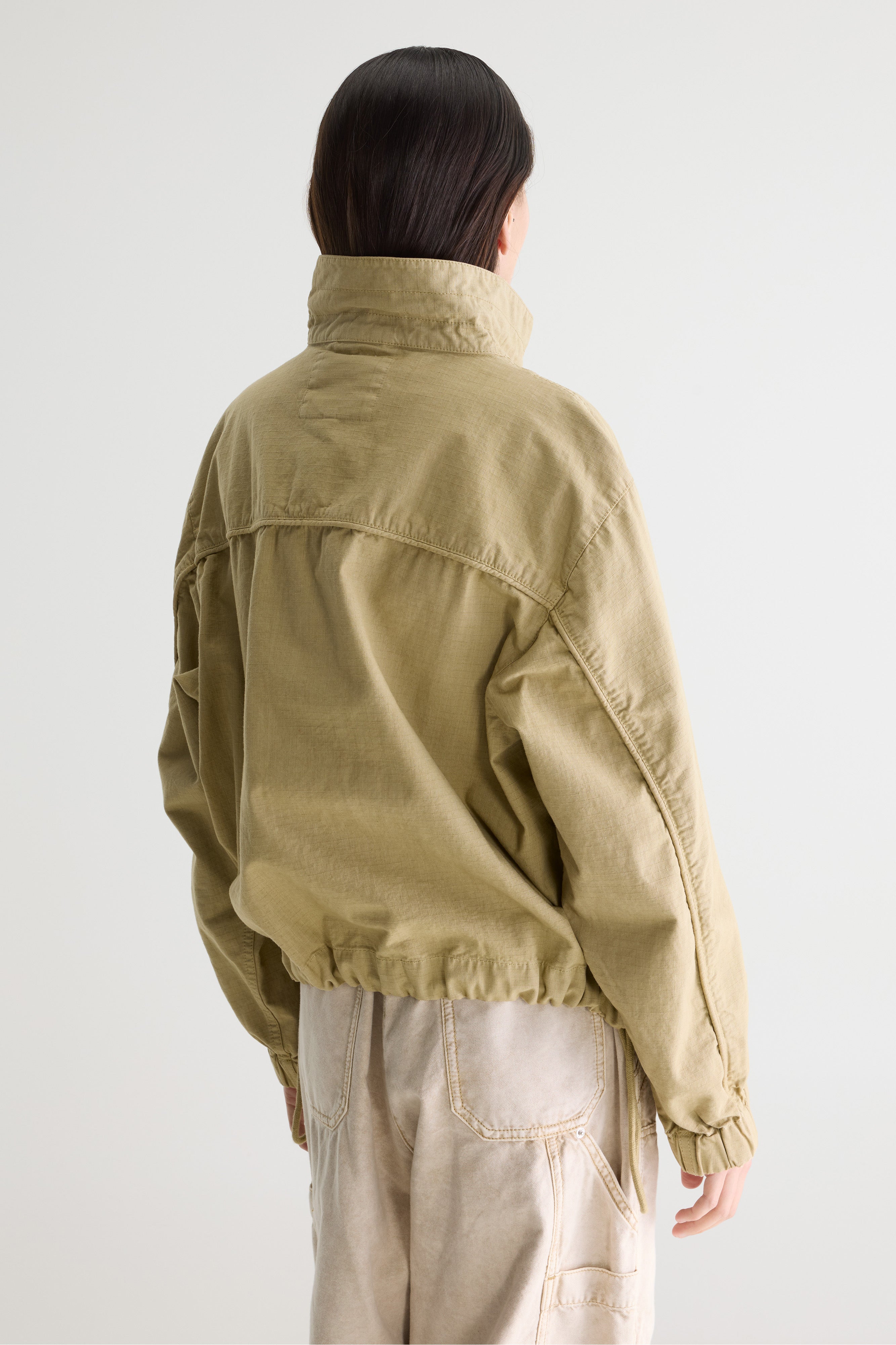 Veste décontractée Wim (261 / W / SEED)