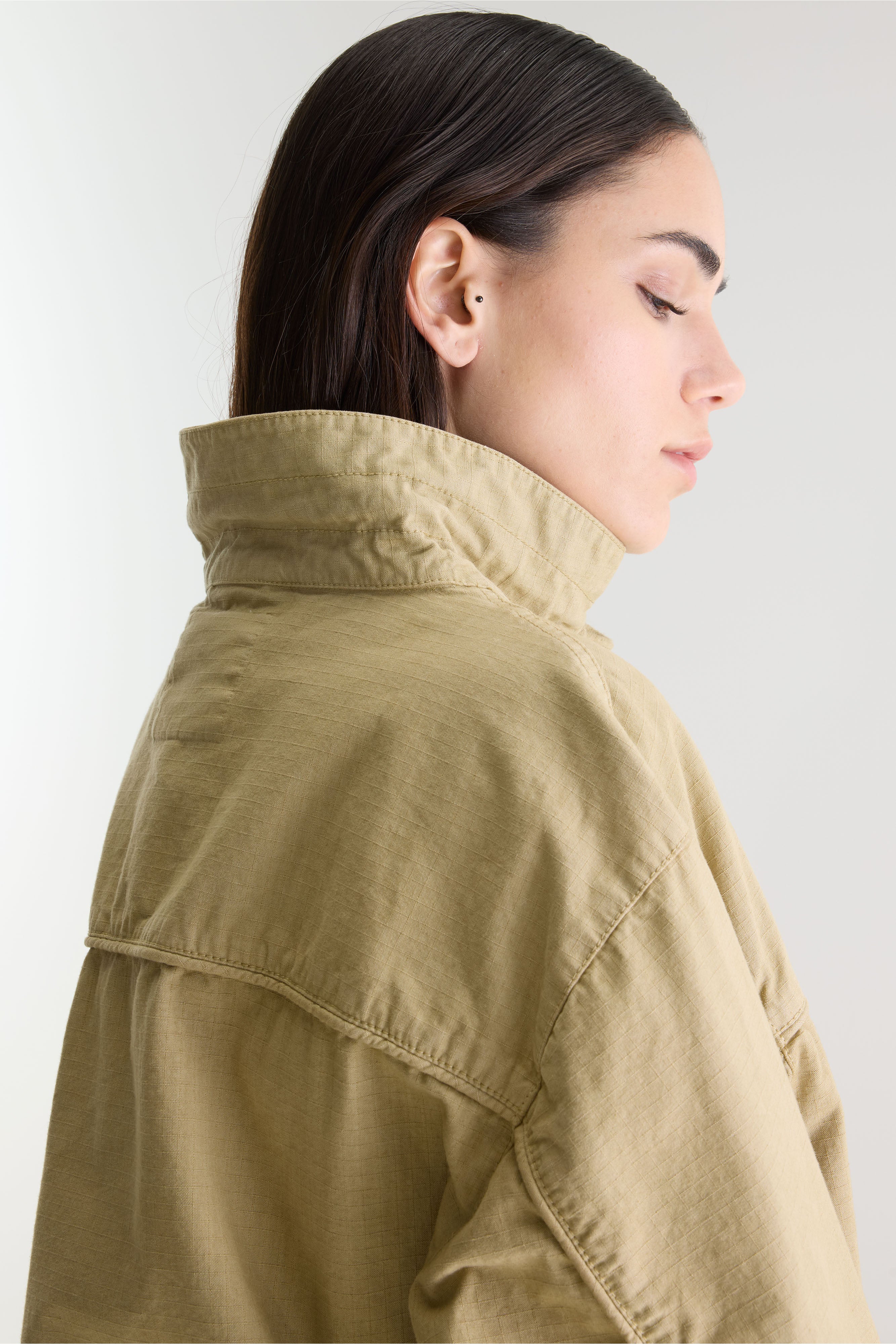 Veste décontractée Wim (261 / W / SEED)