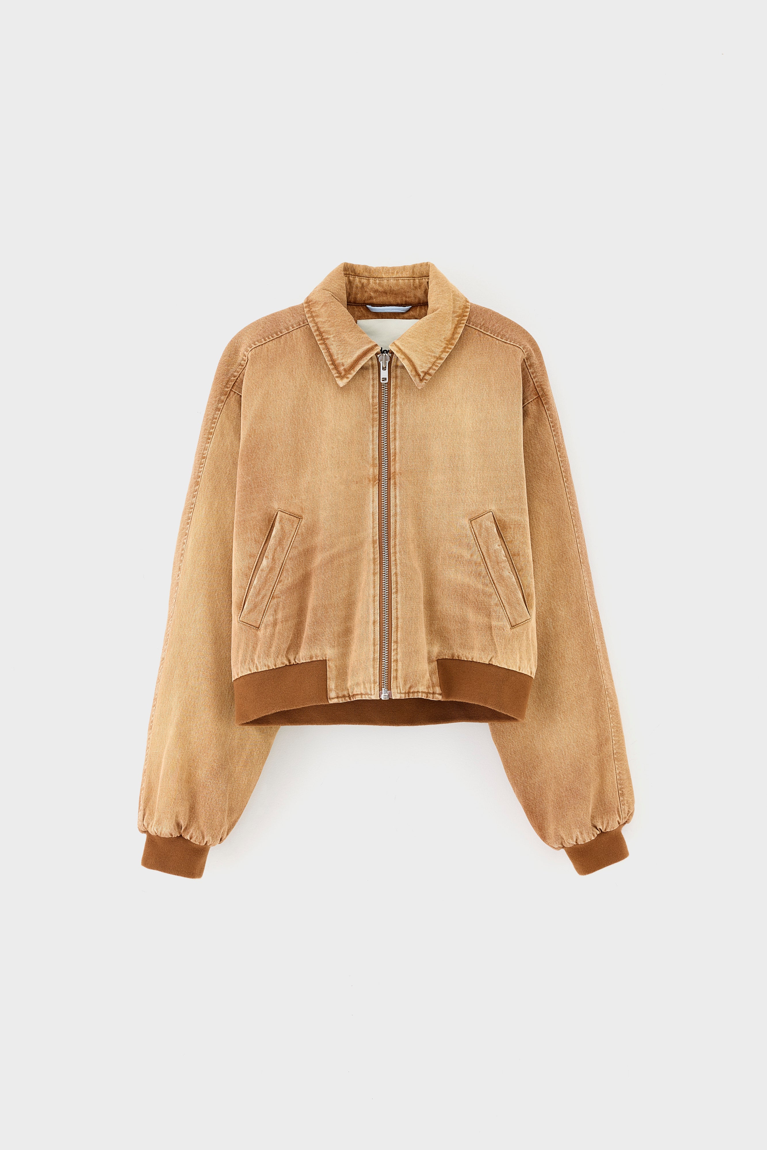 Veste en denim Joanna (261 / W / VINTAGE)