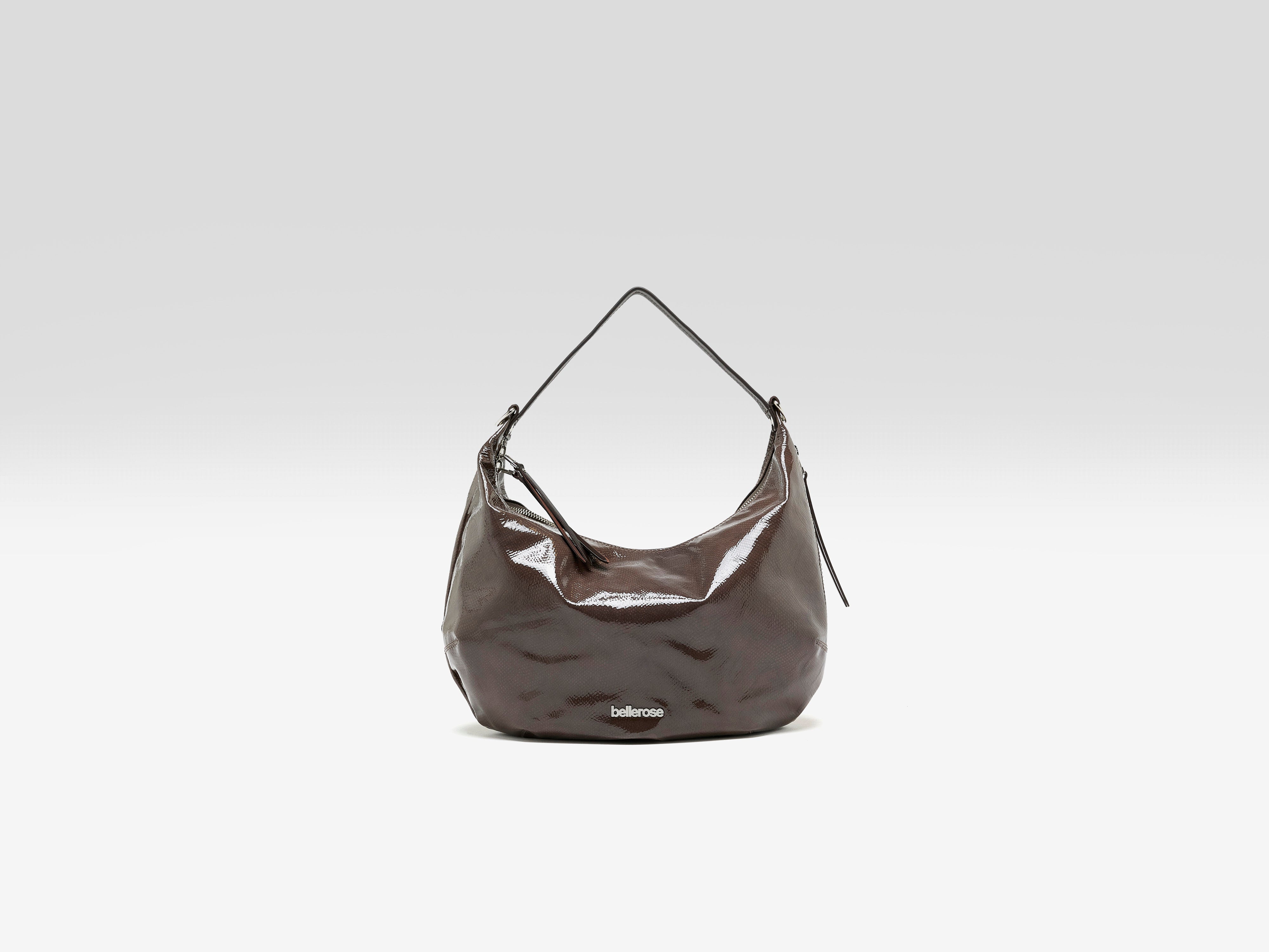 Souplex handtas (261 / W / IRON)