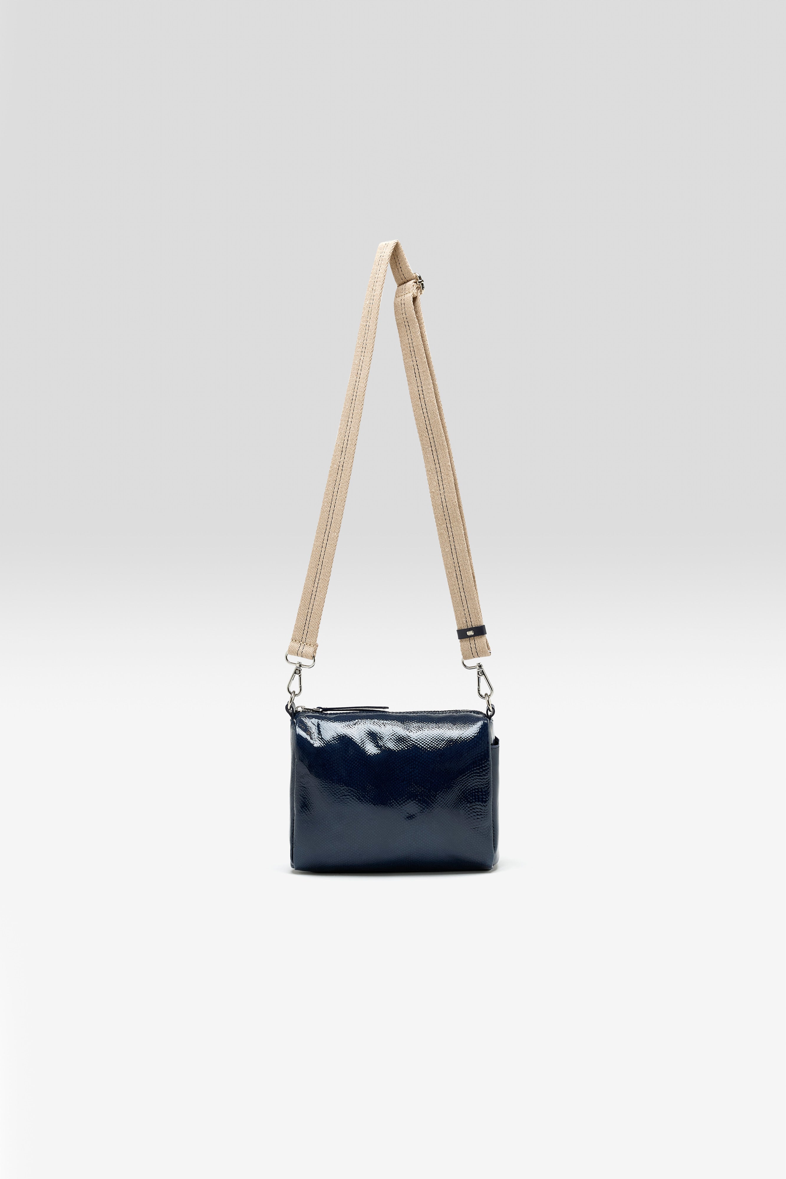 Sobox crossbodytas (261 / W / WORKER)