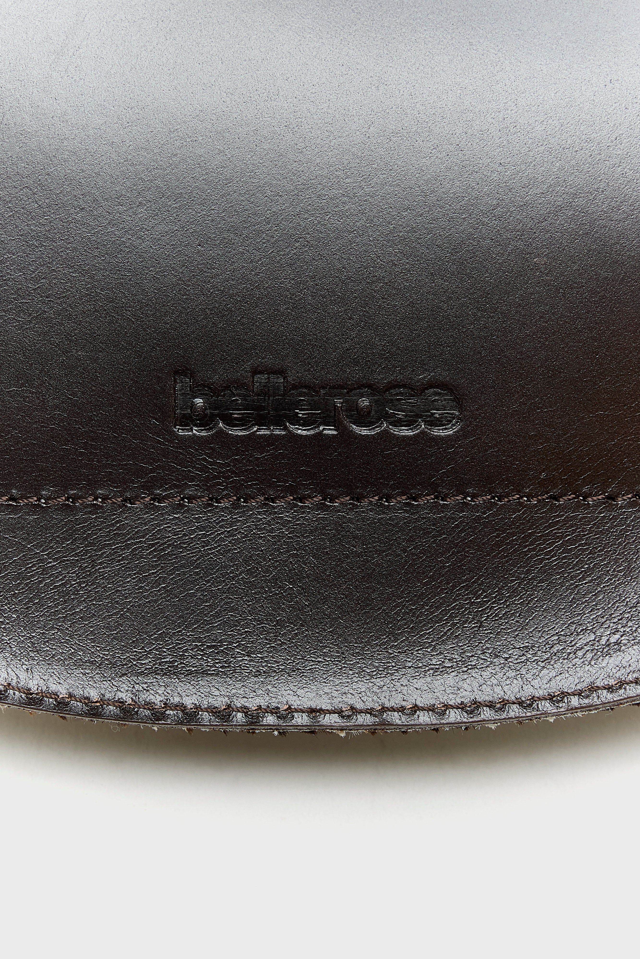 Rosie tas (261 / W / DISPLAY B)