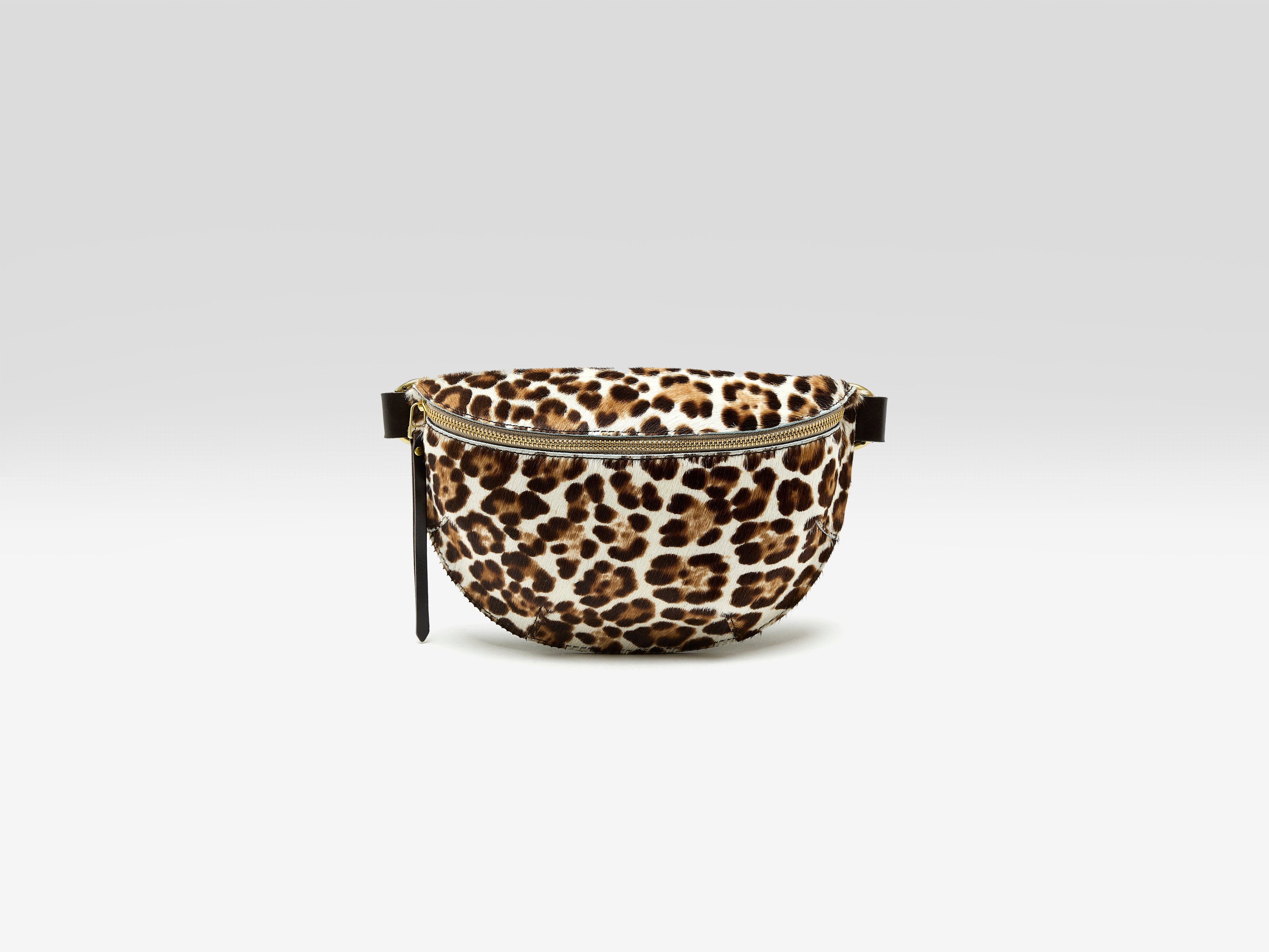 Rosie tas (261 / W / DISPLAY B)