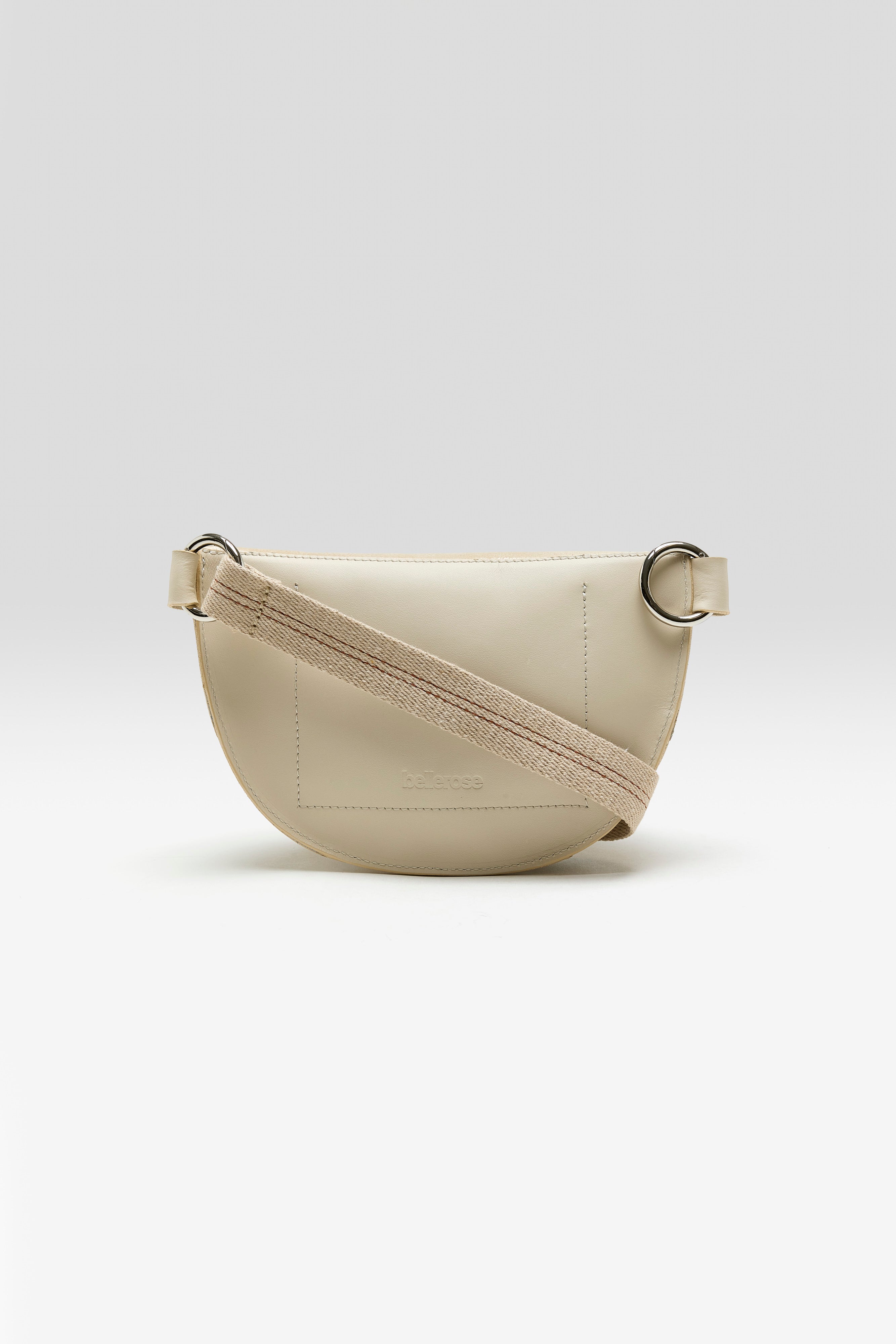 Rosie sling bag (261 / W / NUAGE)