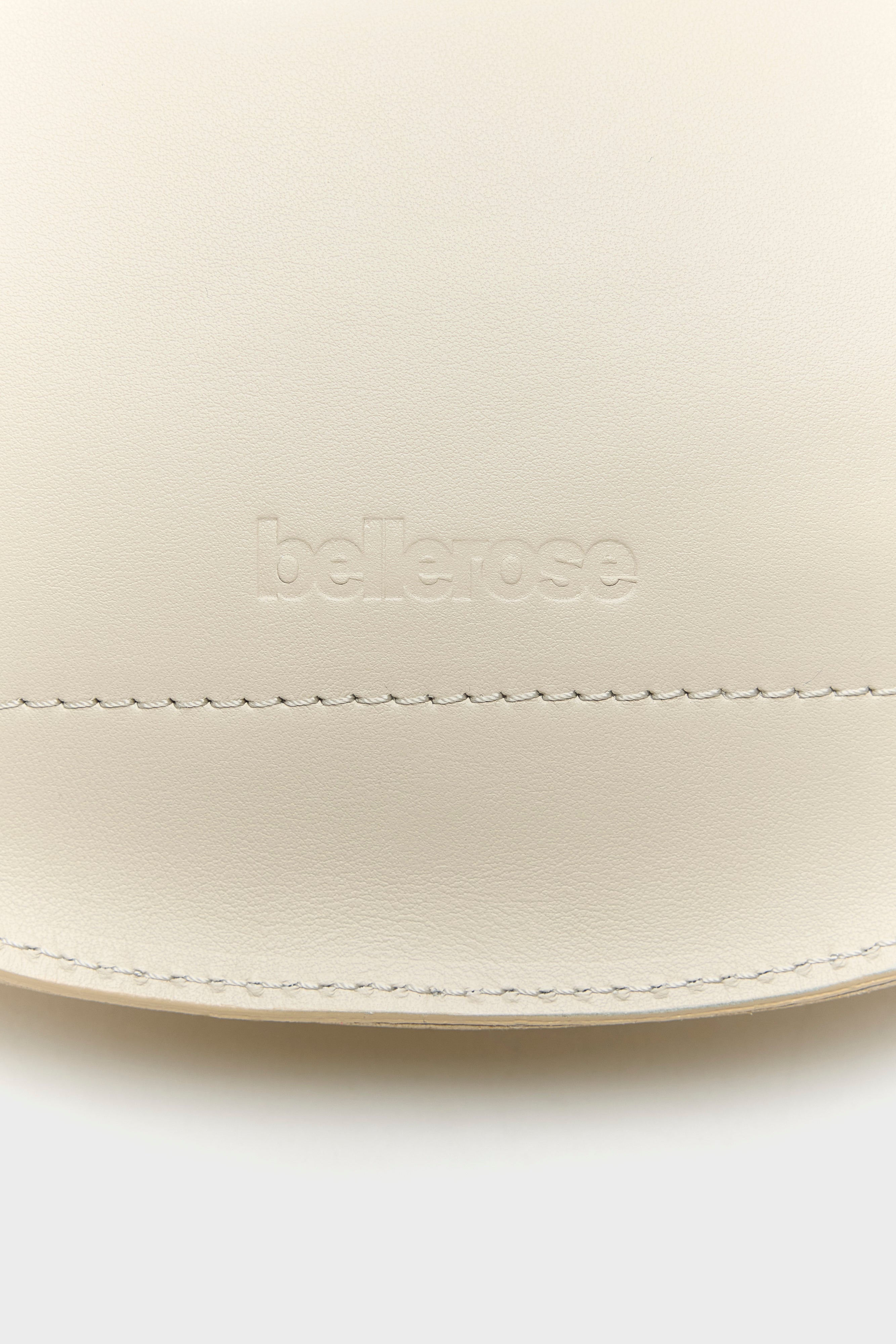 Rosie sling bag (261 / W / NUAGE)