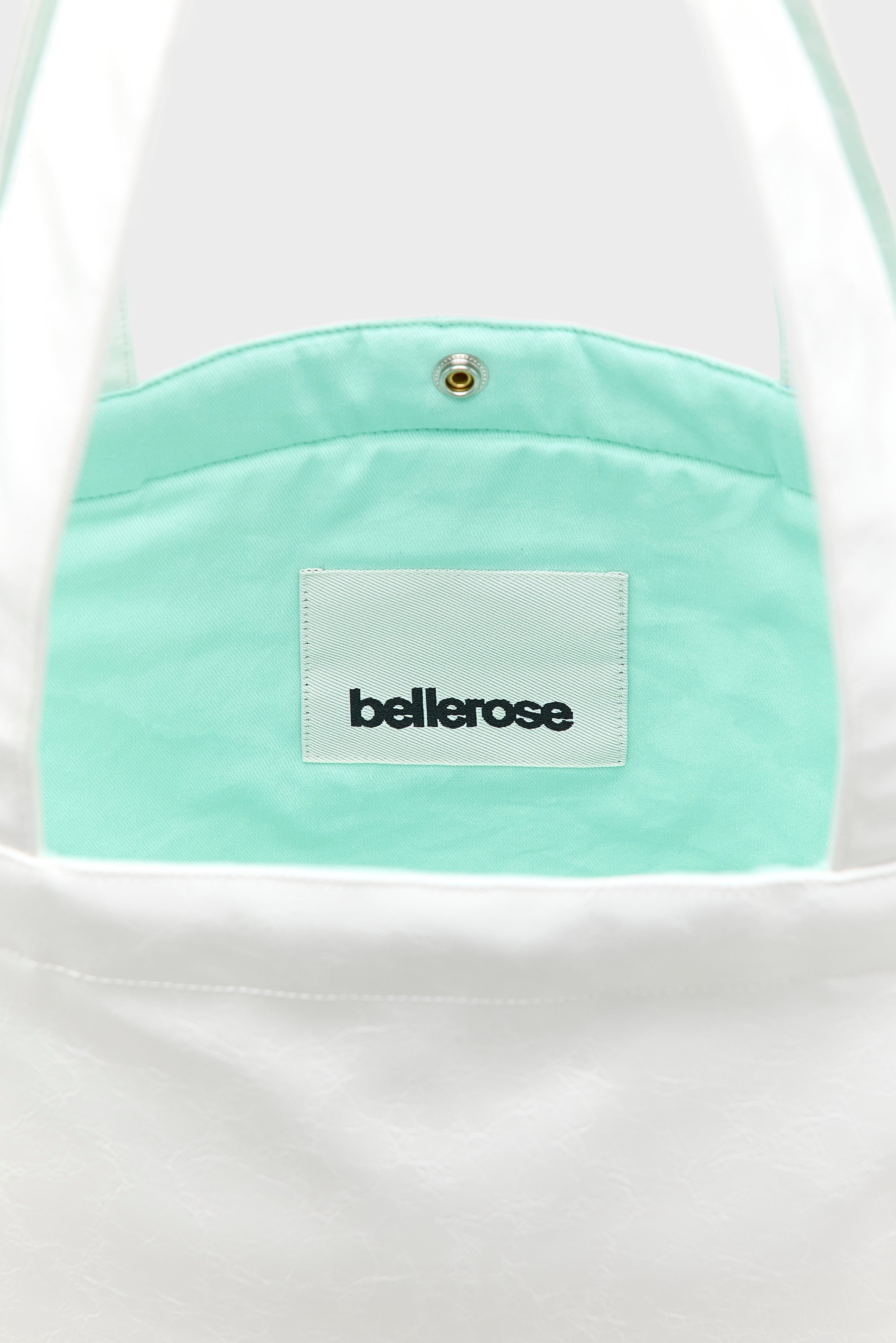 Hette shopping bag (261 / W / CASPER)