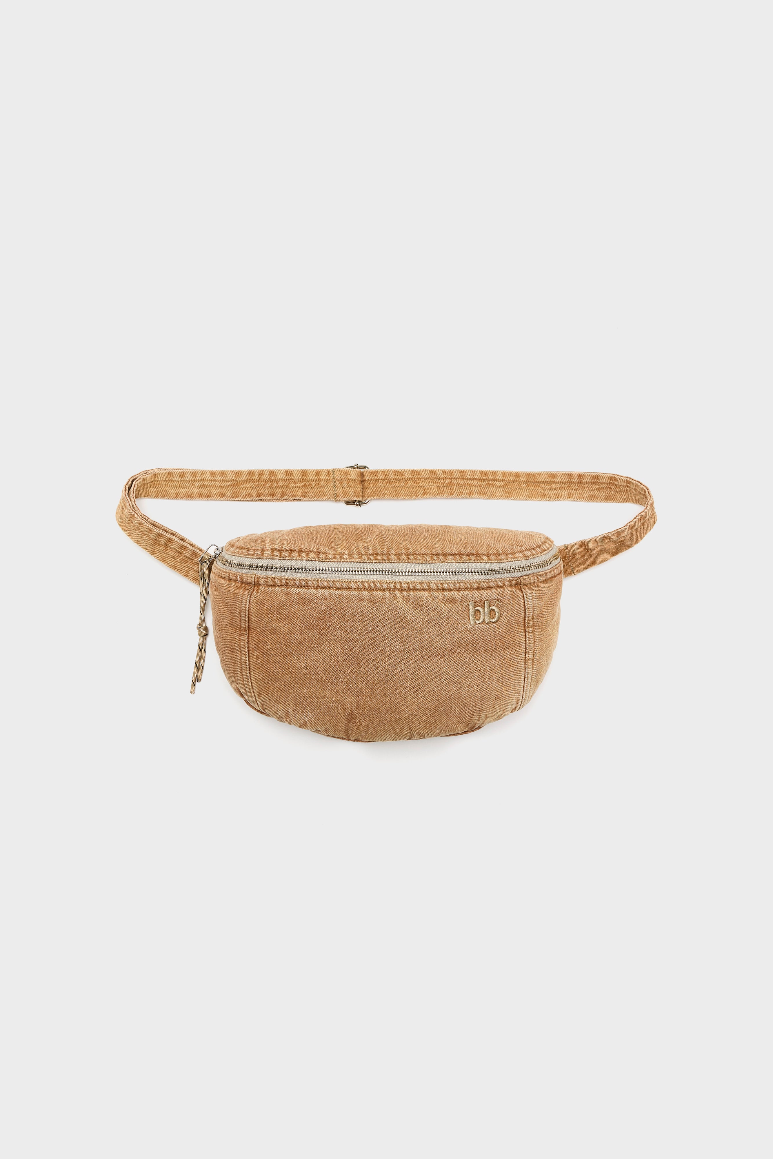 Jousu sling bag (261 / W / VINTAGE)