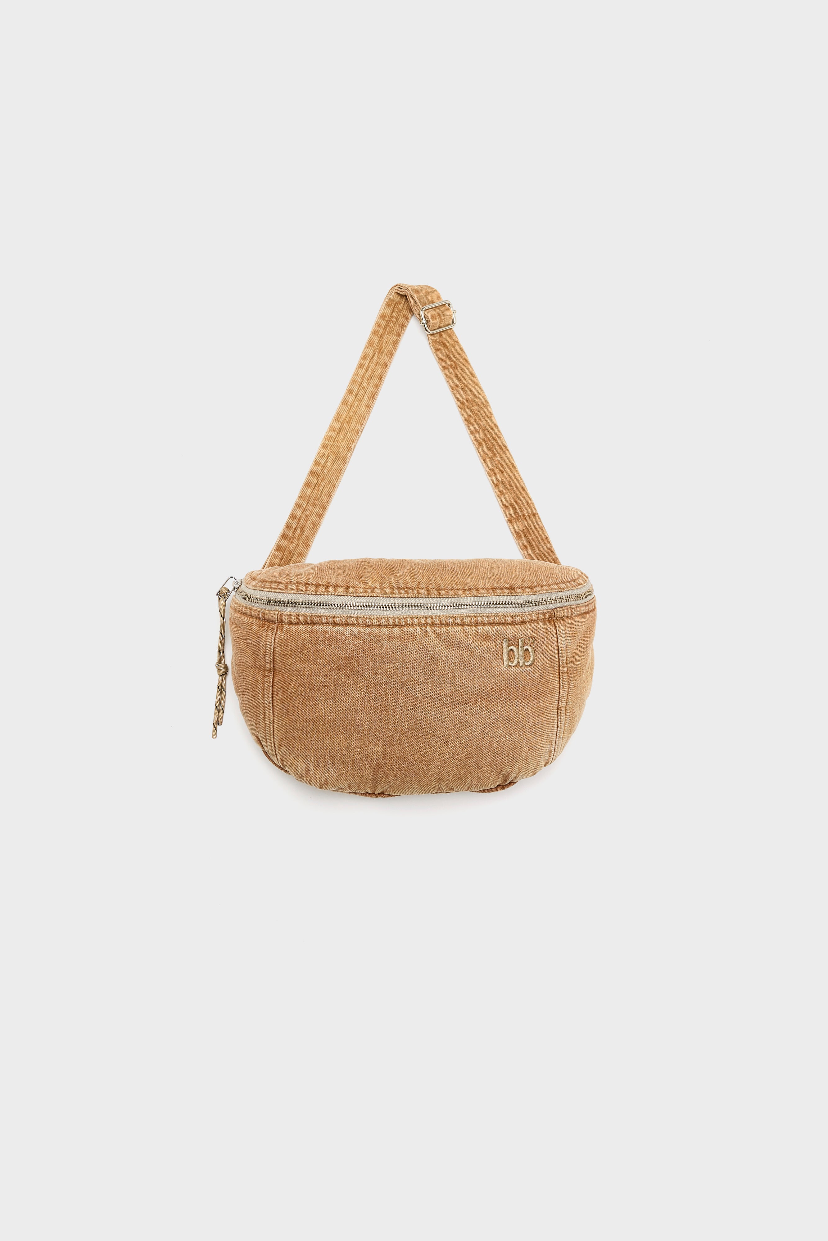 Jousu sling bag (261 / W / VINTAGE)